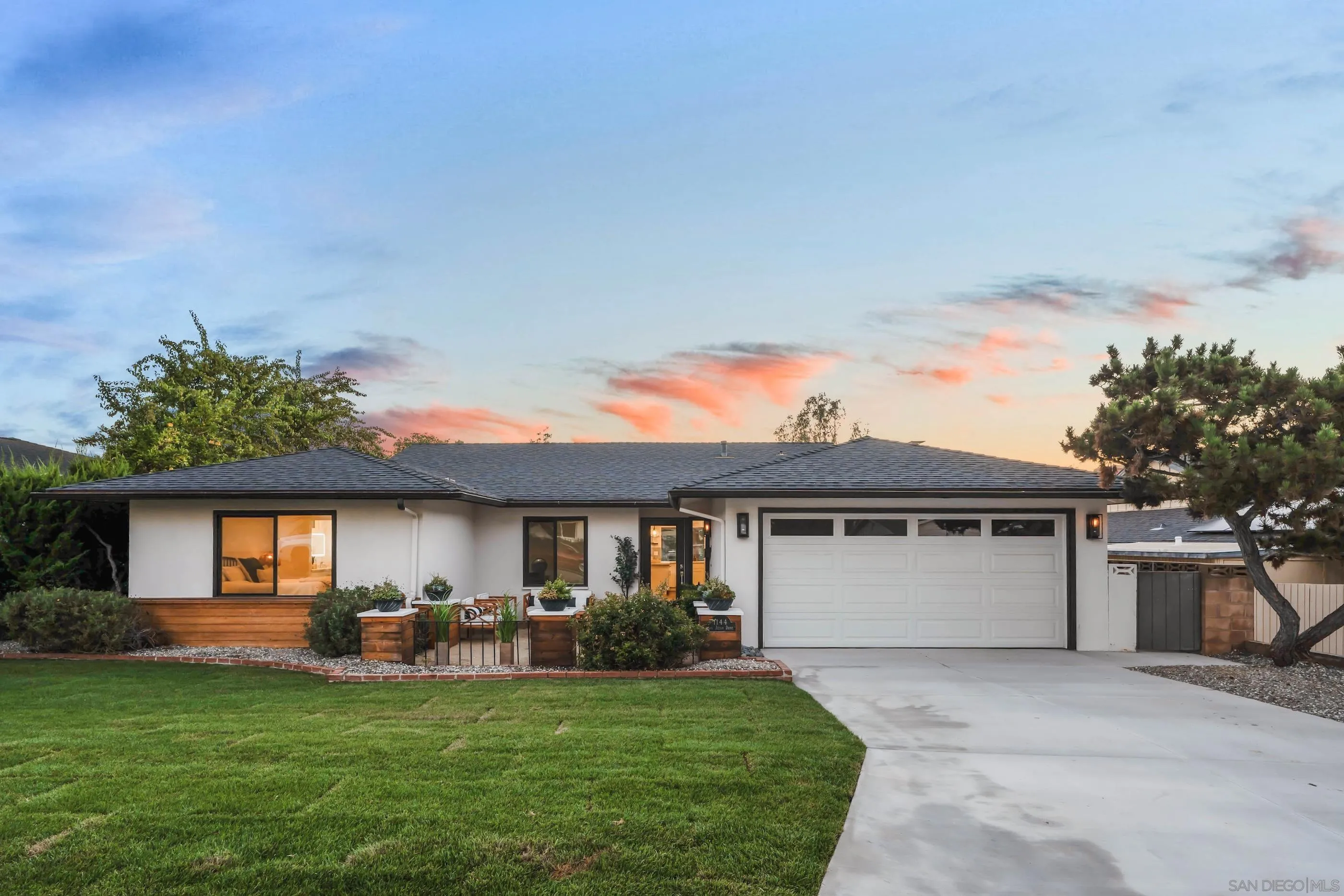 https://cdn.realtyfeed.com/cdn/127/250037929/b487395d6c25f083763a6b72e7c6f909.webp