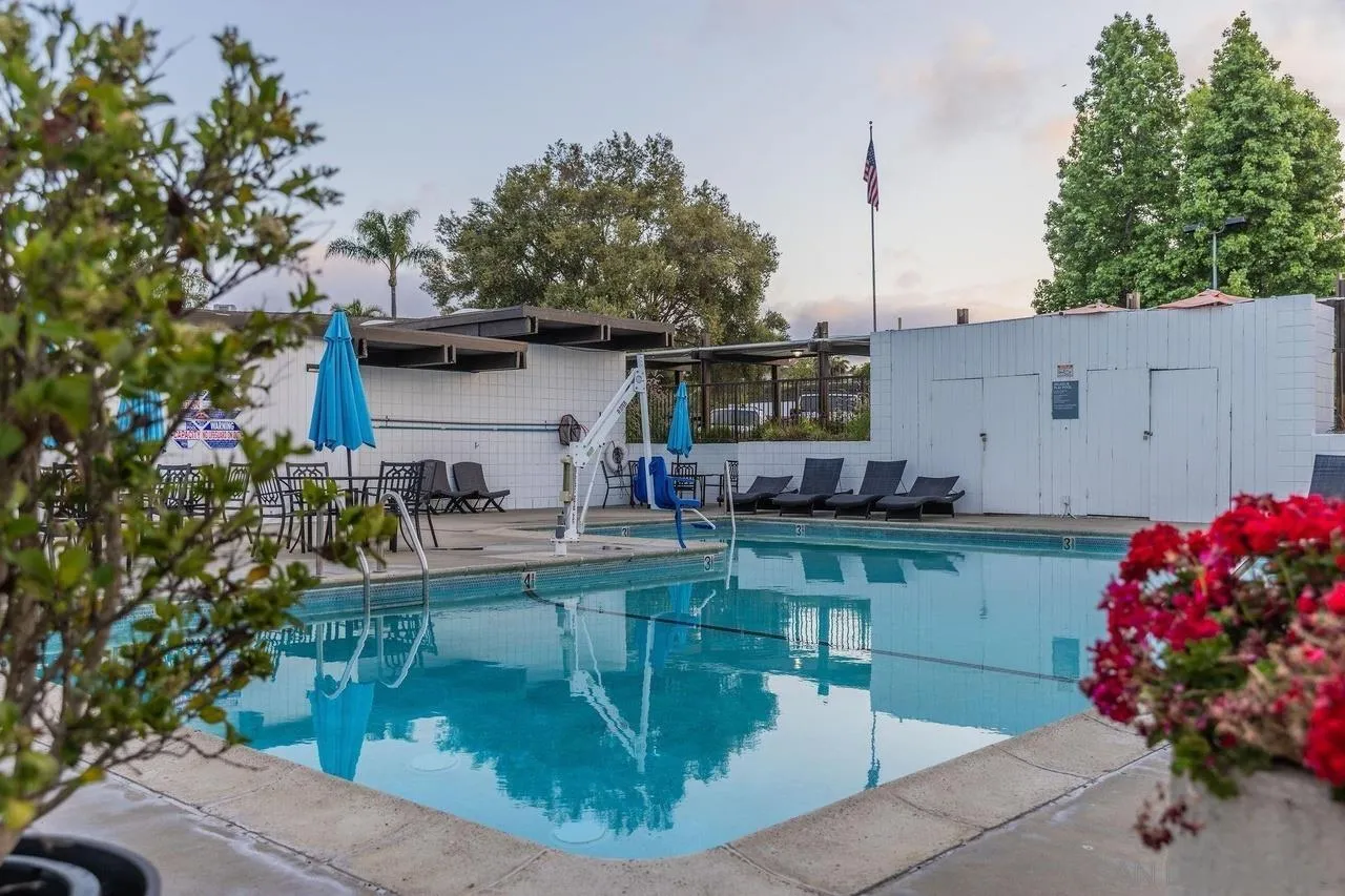 https://cdn.realtyfeed.com/cdn/127/250037929/b89a3abec334be1519ccefddf45a42da.webp