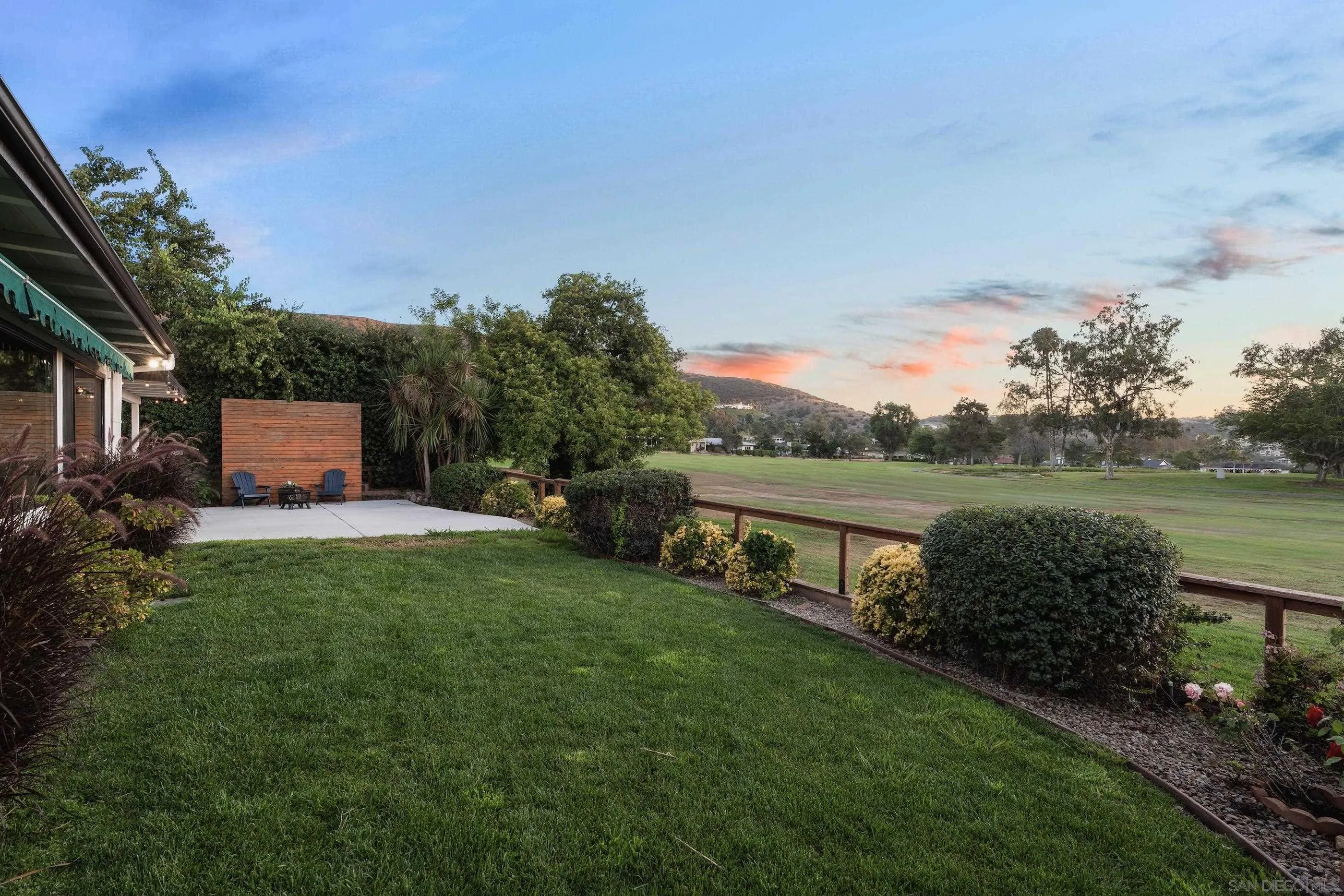 https://cdn.realtyfeed.com/cdn/127/250037929/cb3a0d54fa192676dc038150256d90e4.webp