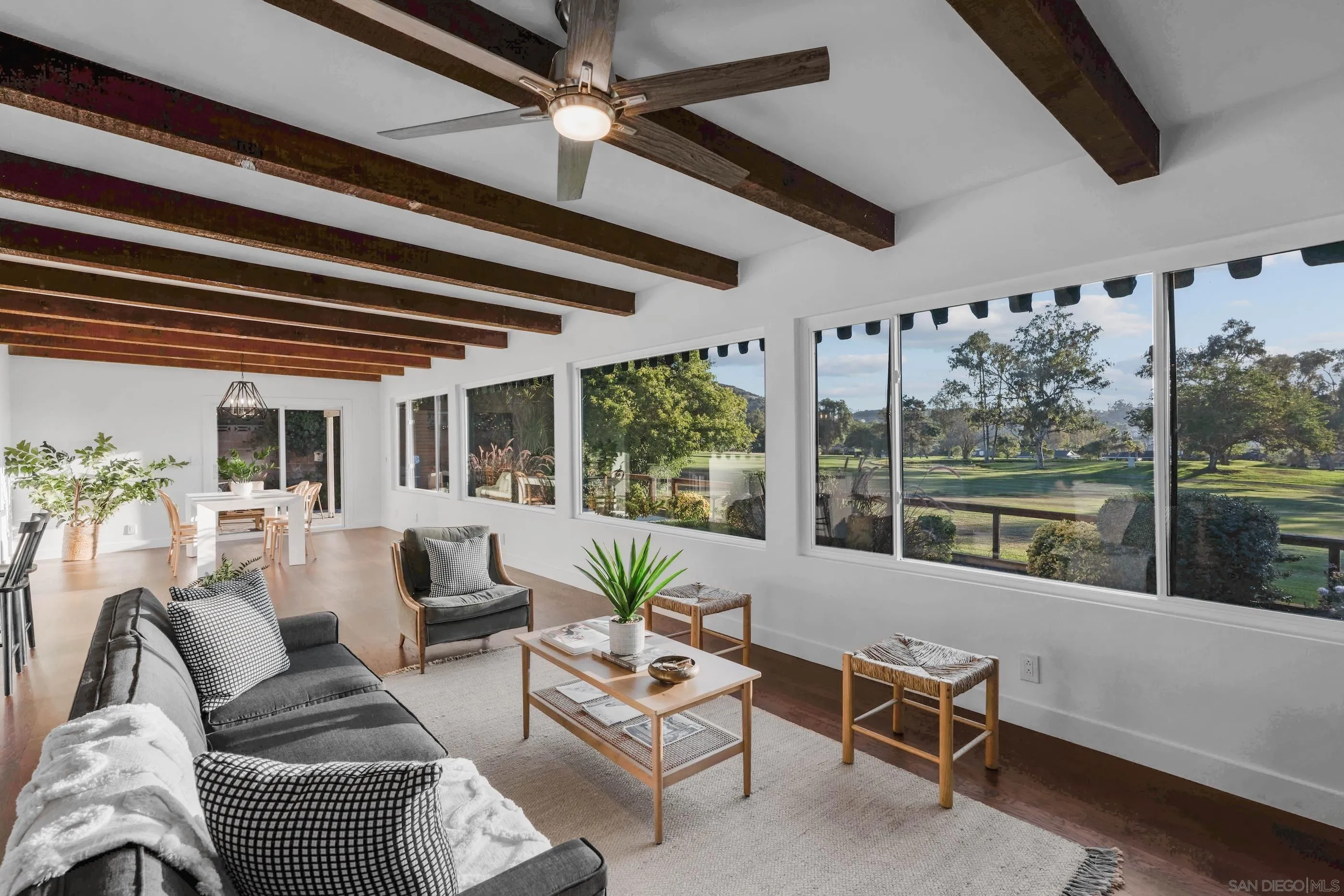 https://cdn.realtyfeed.com/cdn/127/250037929/ce2ddd6910180417981d4da9f924511e.webp