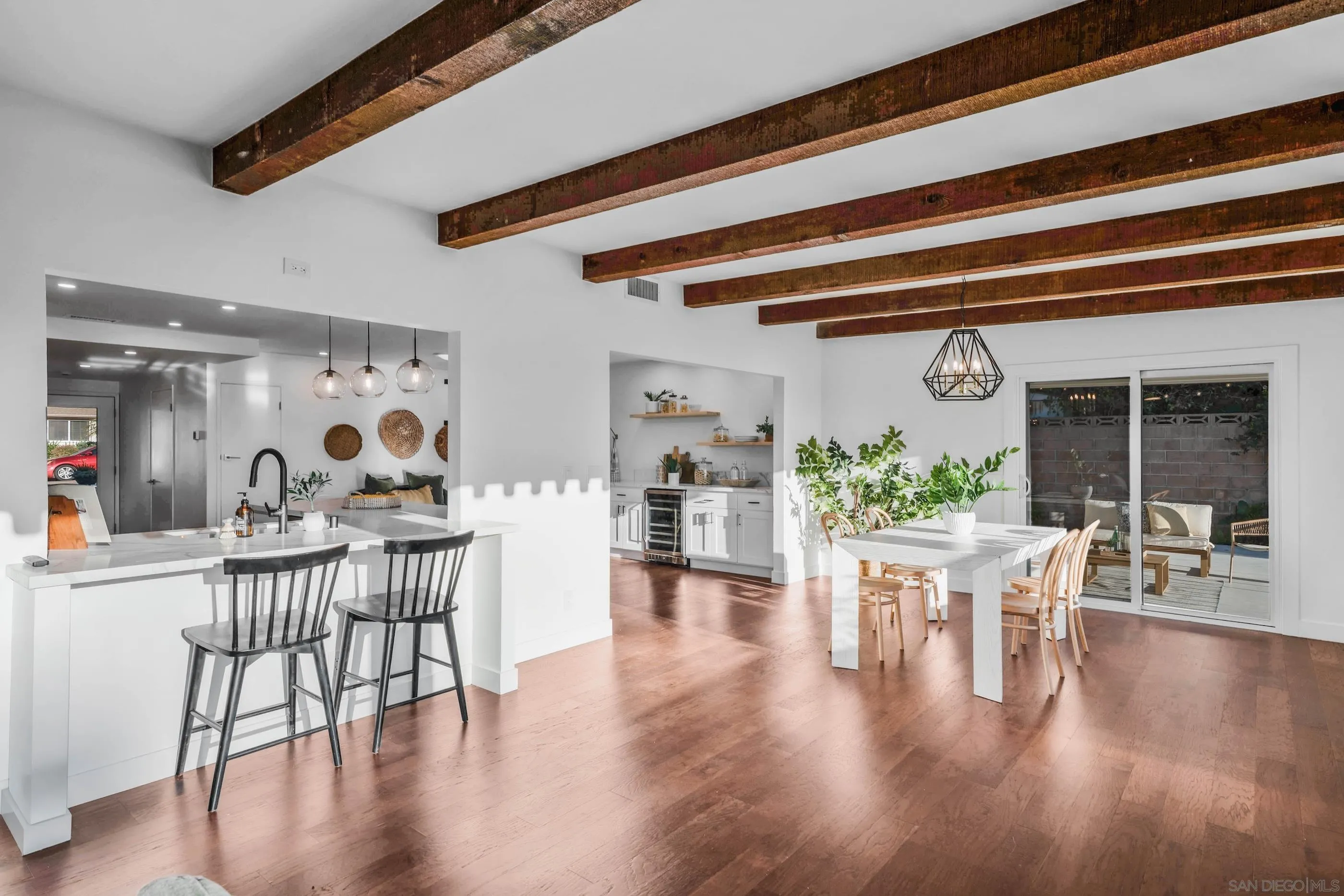 https://cdn.realtyfeed.com/cdn/127/250037929/d29774b02d41ea5f57c7774e272a8b64.webp