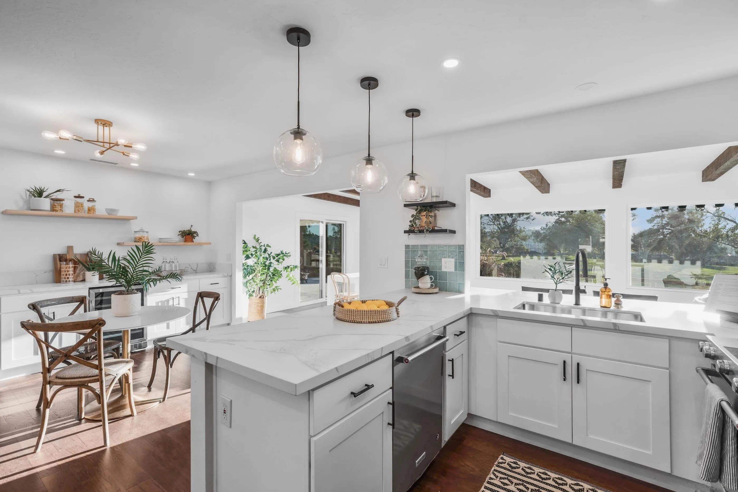 San Marcos, CA 92078