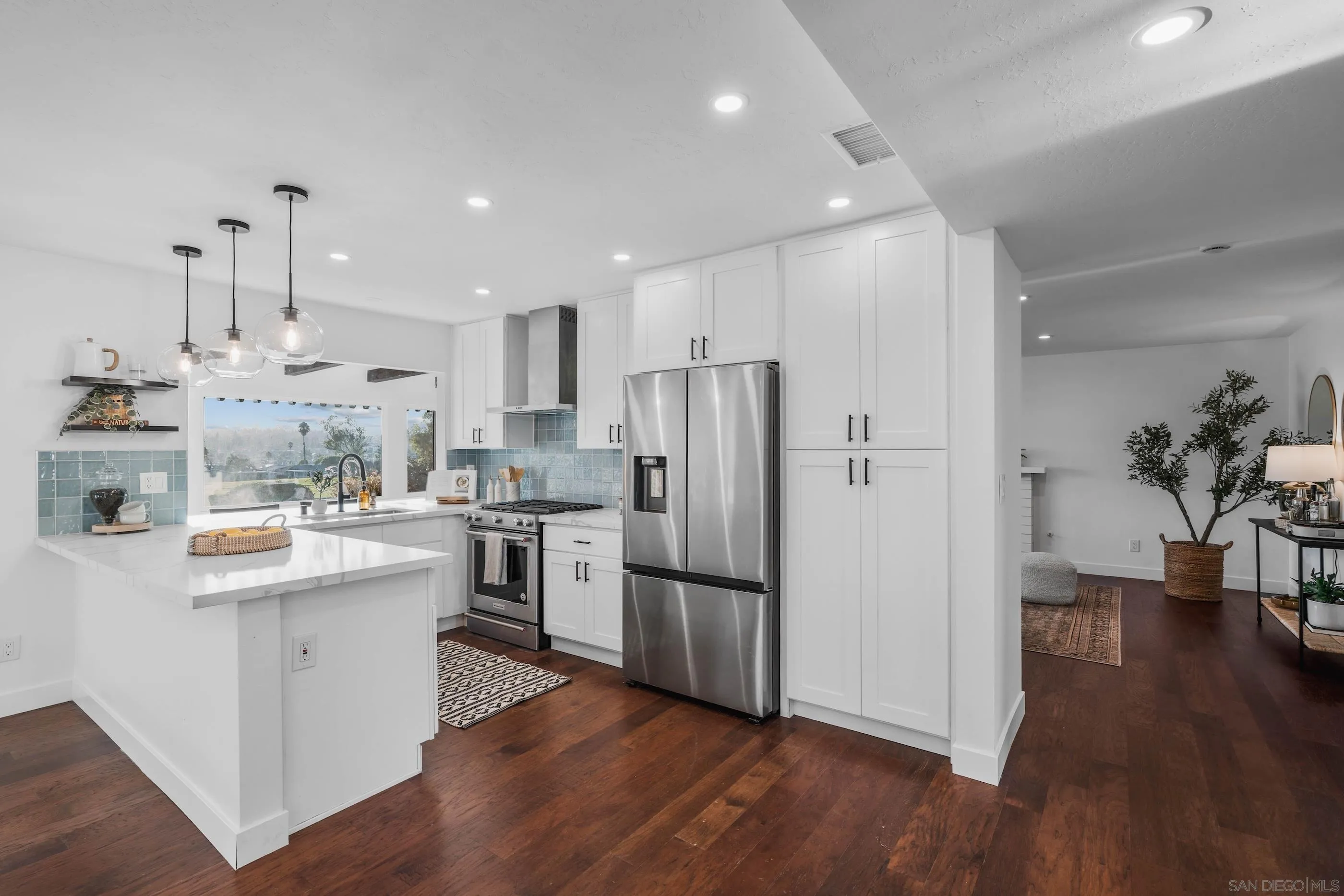https://cdn.realtyfeed.com/cdn/127/250037929/edfa3f748619df3cfca3534451089146.webp