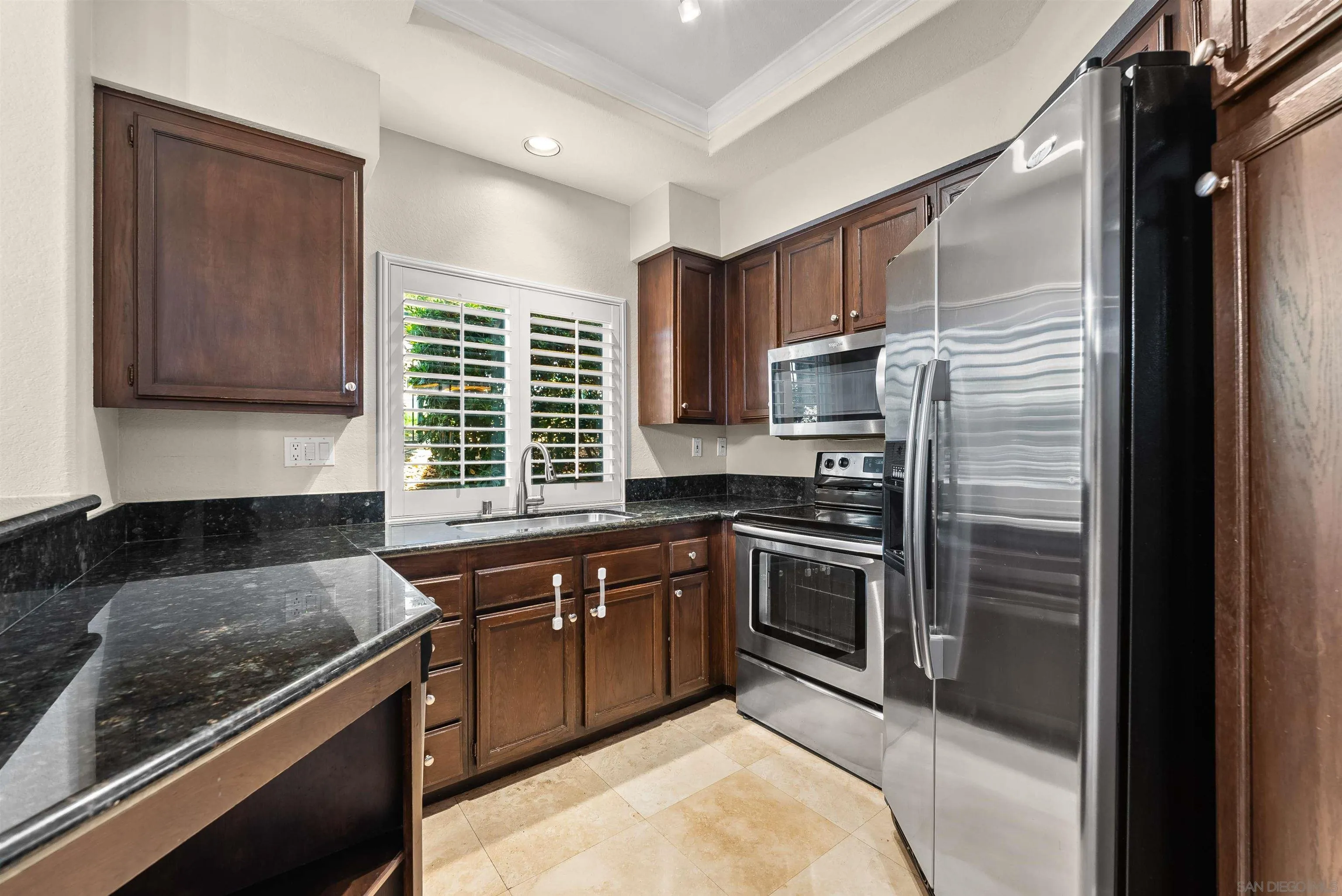 Photo #5: 250037930 Listing 