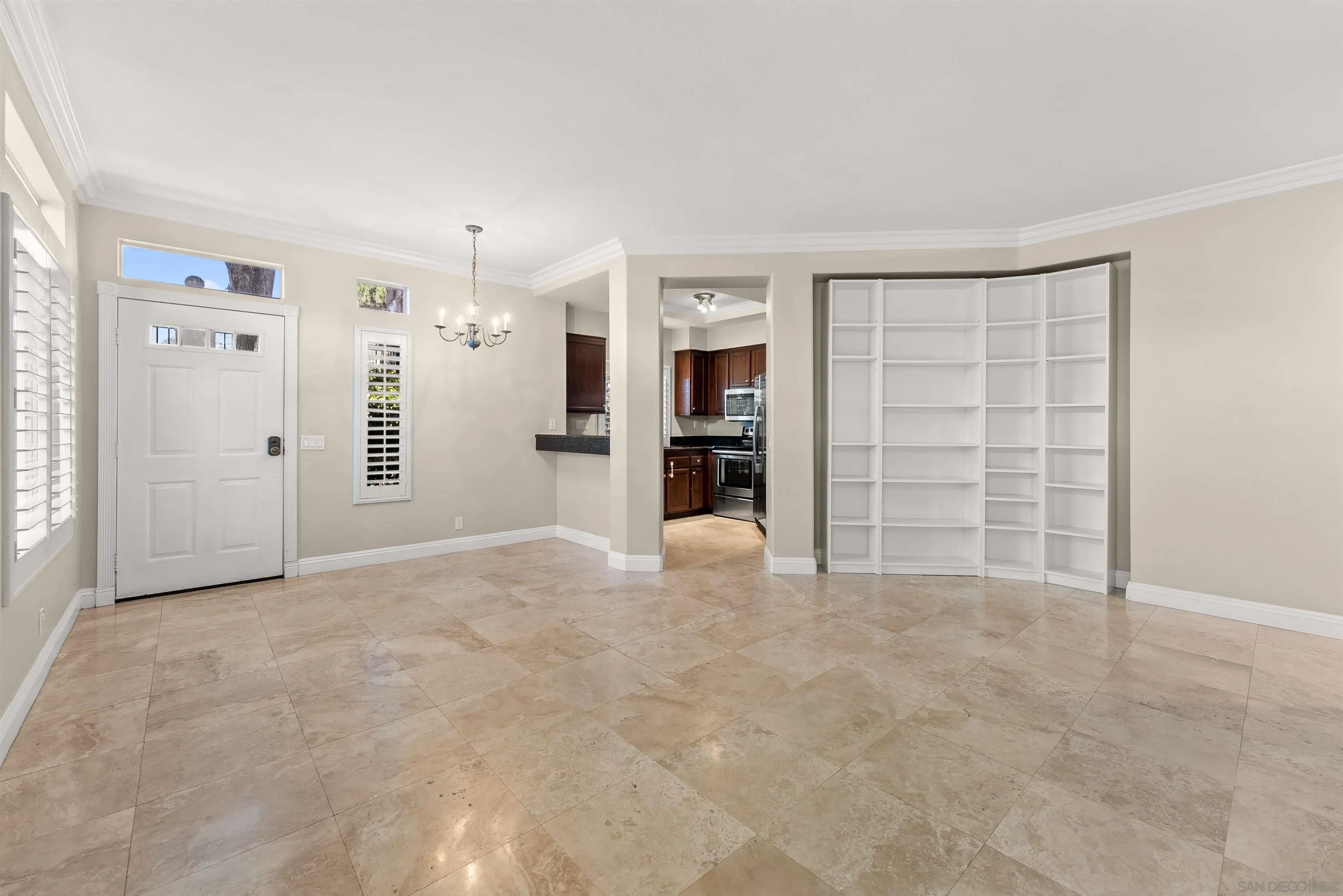 Photo #3: 250037930 Listing 
