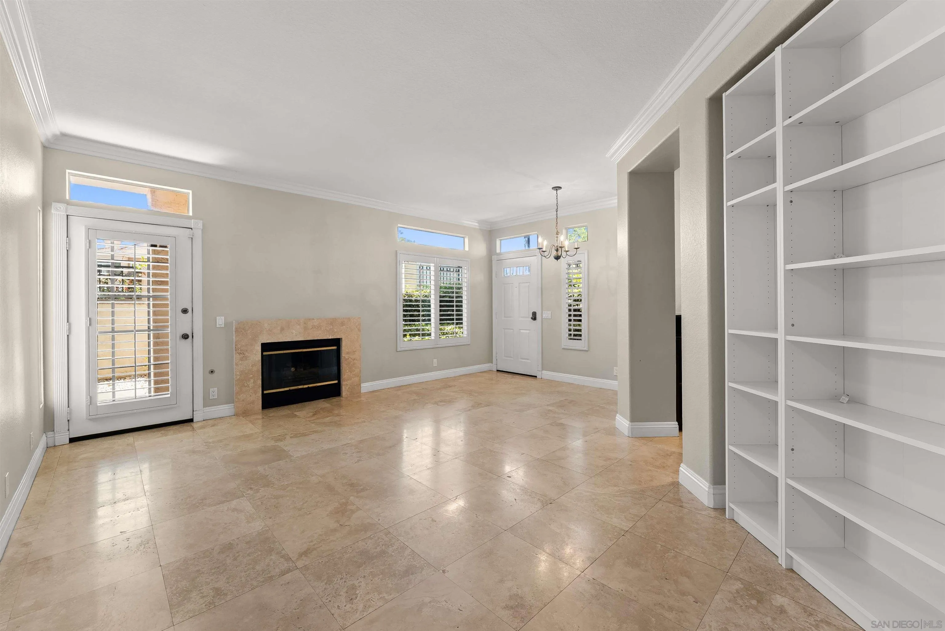 Photo #7: 250037930 Listing: Photo #7
