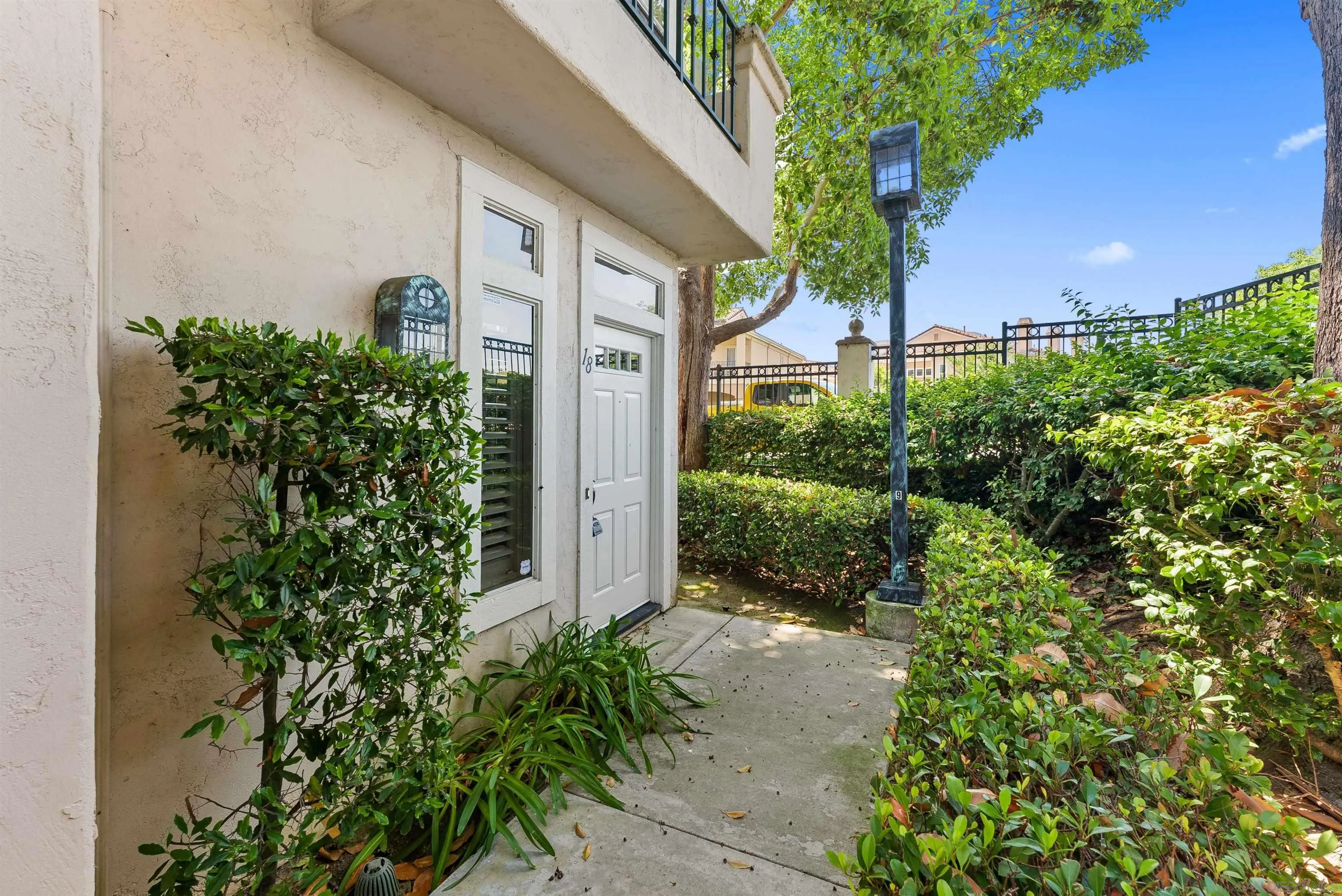 MLS: 250037930 Condo For Sale