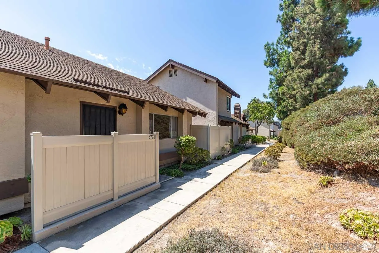 https://cdn.realtyfeed.com/cdn/127/250037931/47baf6ba405875e8fa55d84c2bb0ffec.webp
