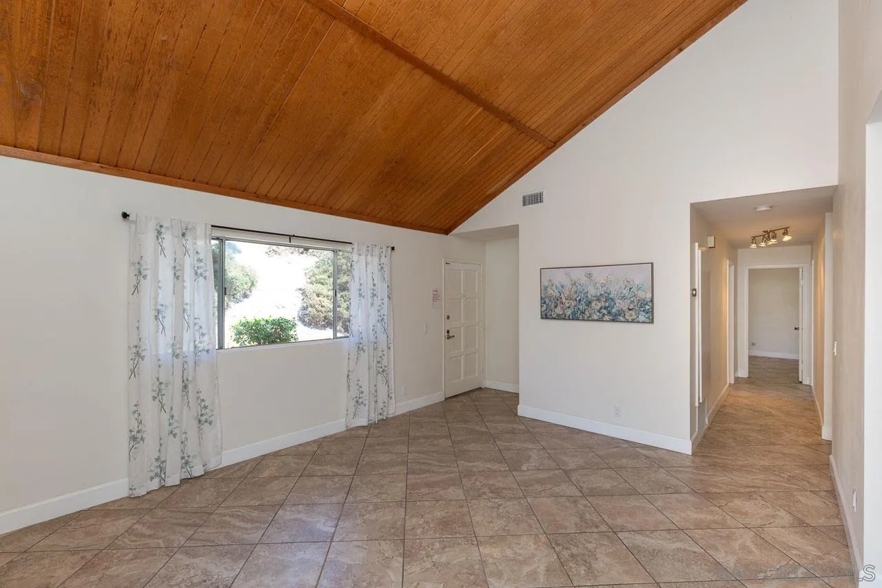 https://cdn.realtyfeed.com/cdn/127/250037931/57a5503d651555d55d8c88ee3432c5e7.webp