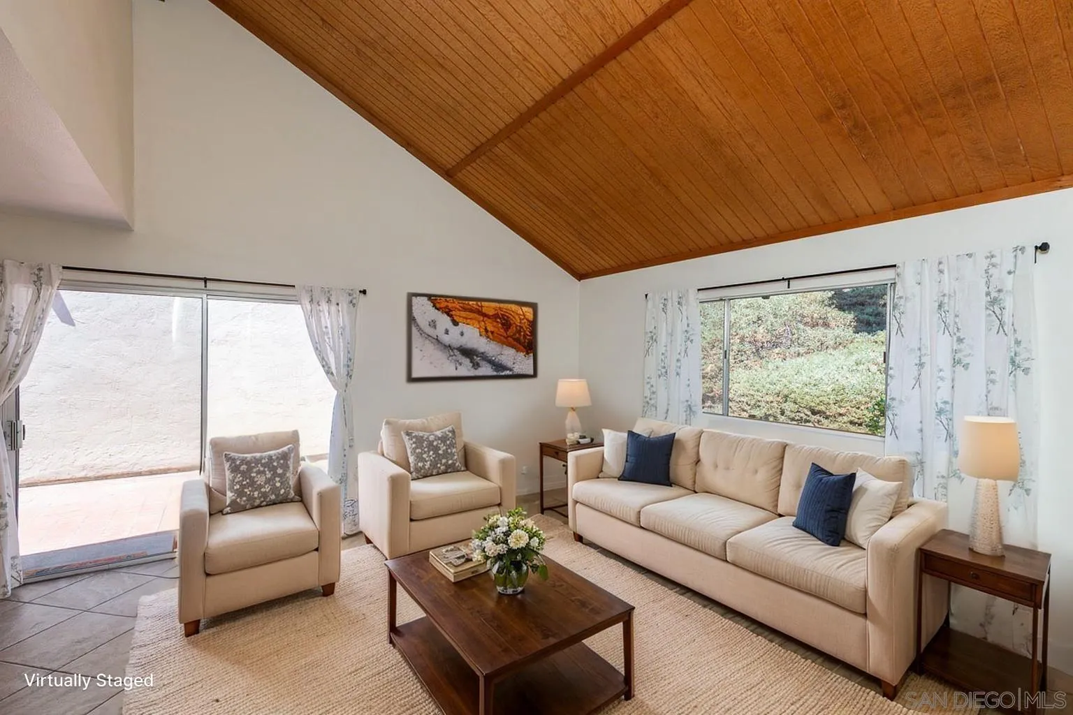 https://cdn.realtyfeed.com/cdn/127/250037931/78814a4679d8484a2bba79b6e1b6d8ce.webp