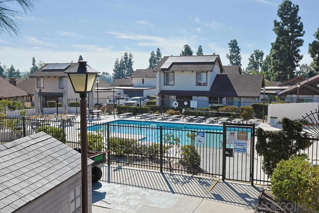 https://cdn.realtyfeed.com/cdn/127/250037931/879bd915751991cc025adcf9c57acc32.webp