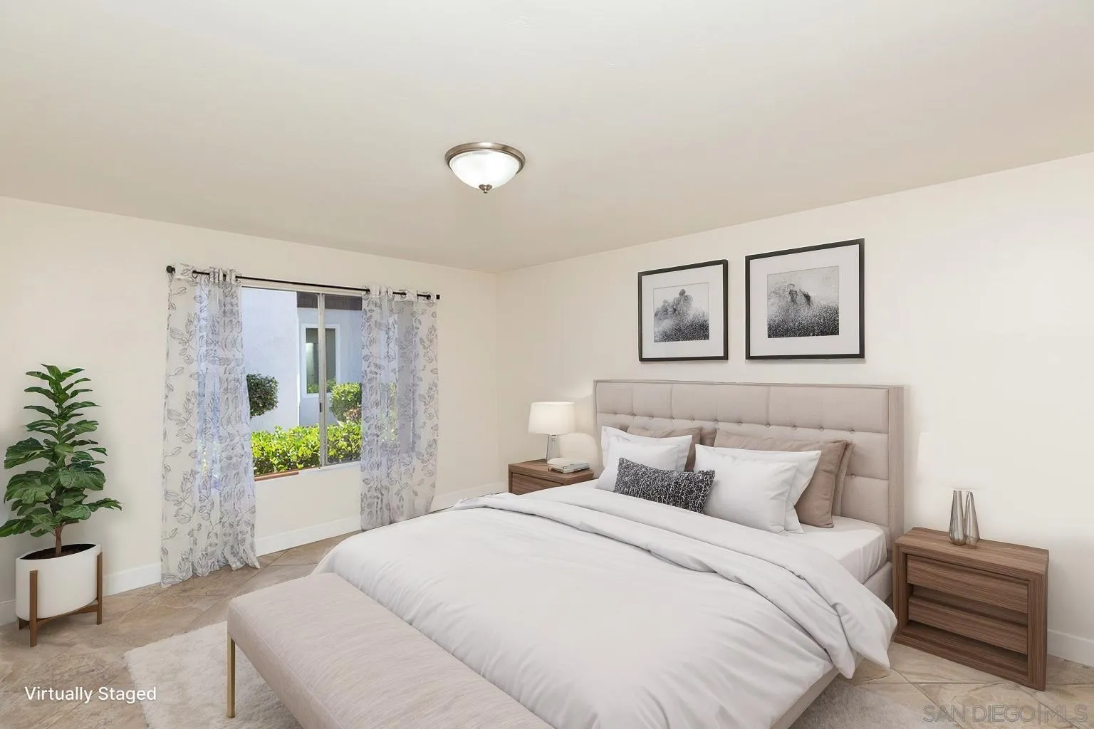 https://cdn.realtyfeed.com/cdn/127/250037931/bab425877500c8ea838a66ecef97cfb2.webp