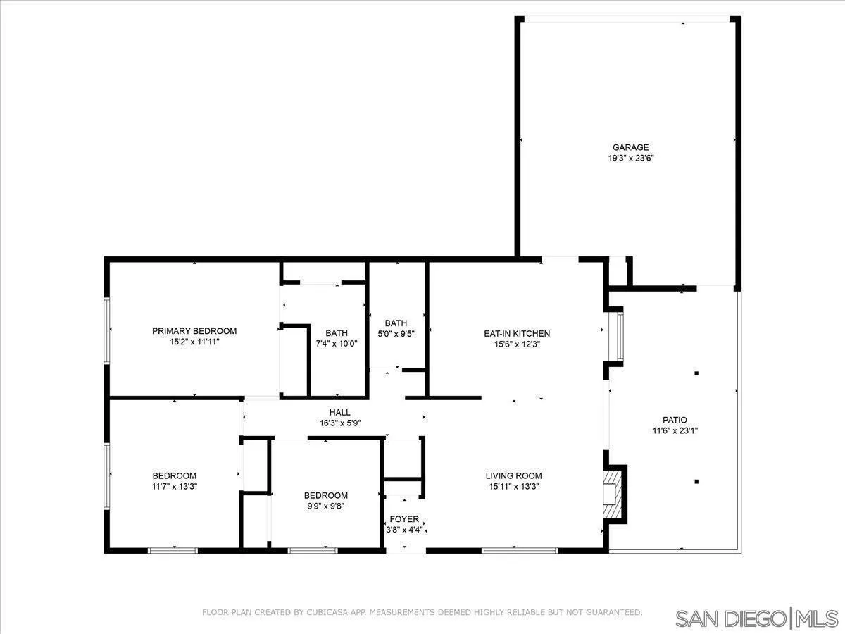 https://cdn.realtyfeed.com/cdn/127/250037931/ccb7376cacd365022ba3165ac440cfbc.webp