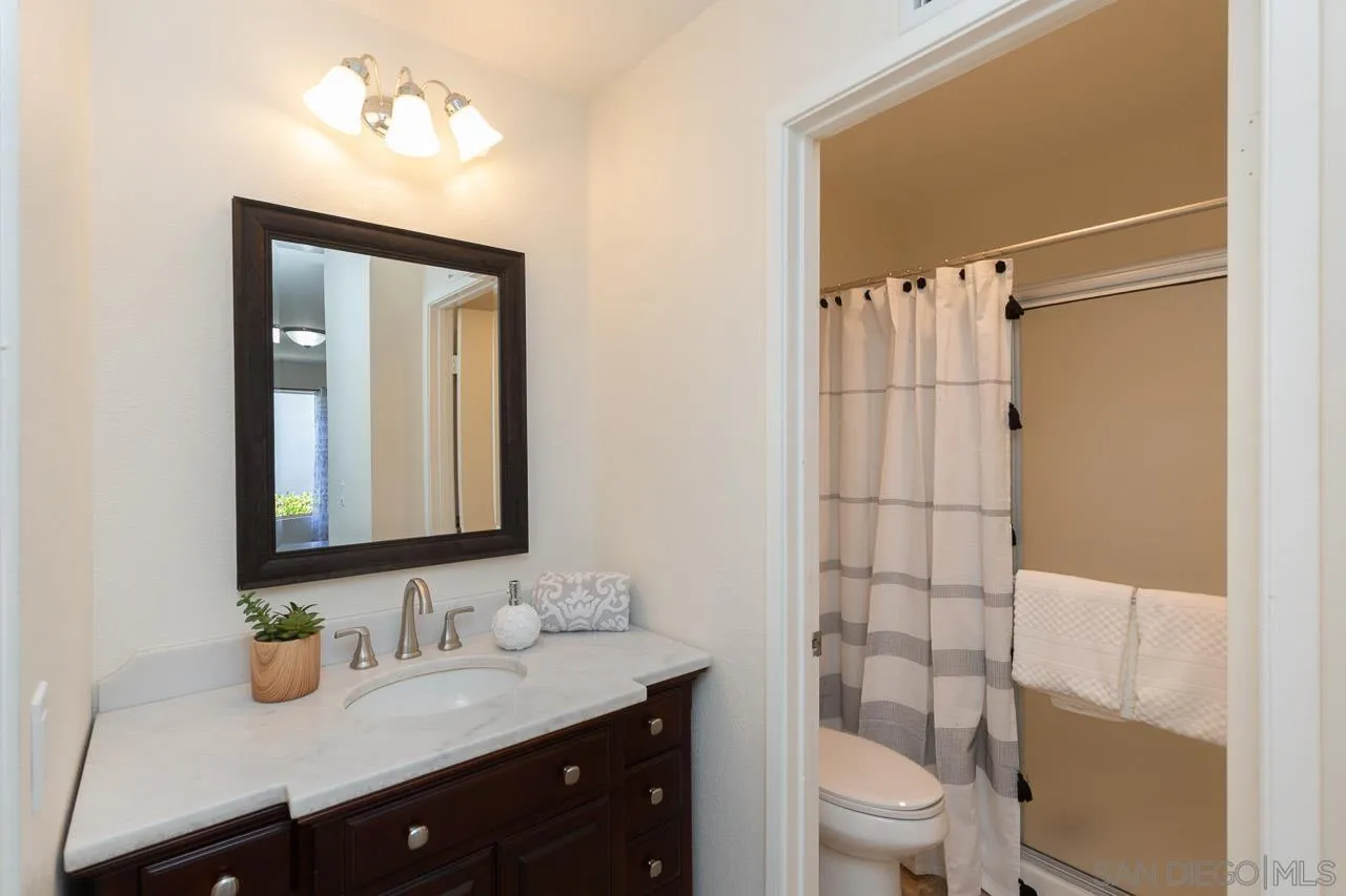 https://cdn.realtyfeed.com/cdn/127/250037931/d3bb3fd36b731599197f1d4d76646020.webp