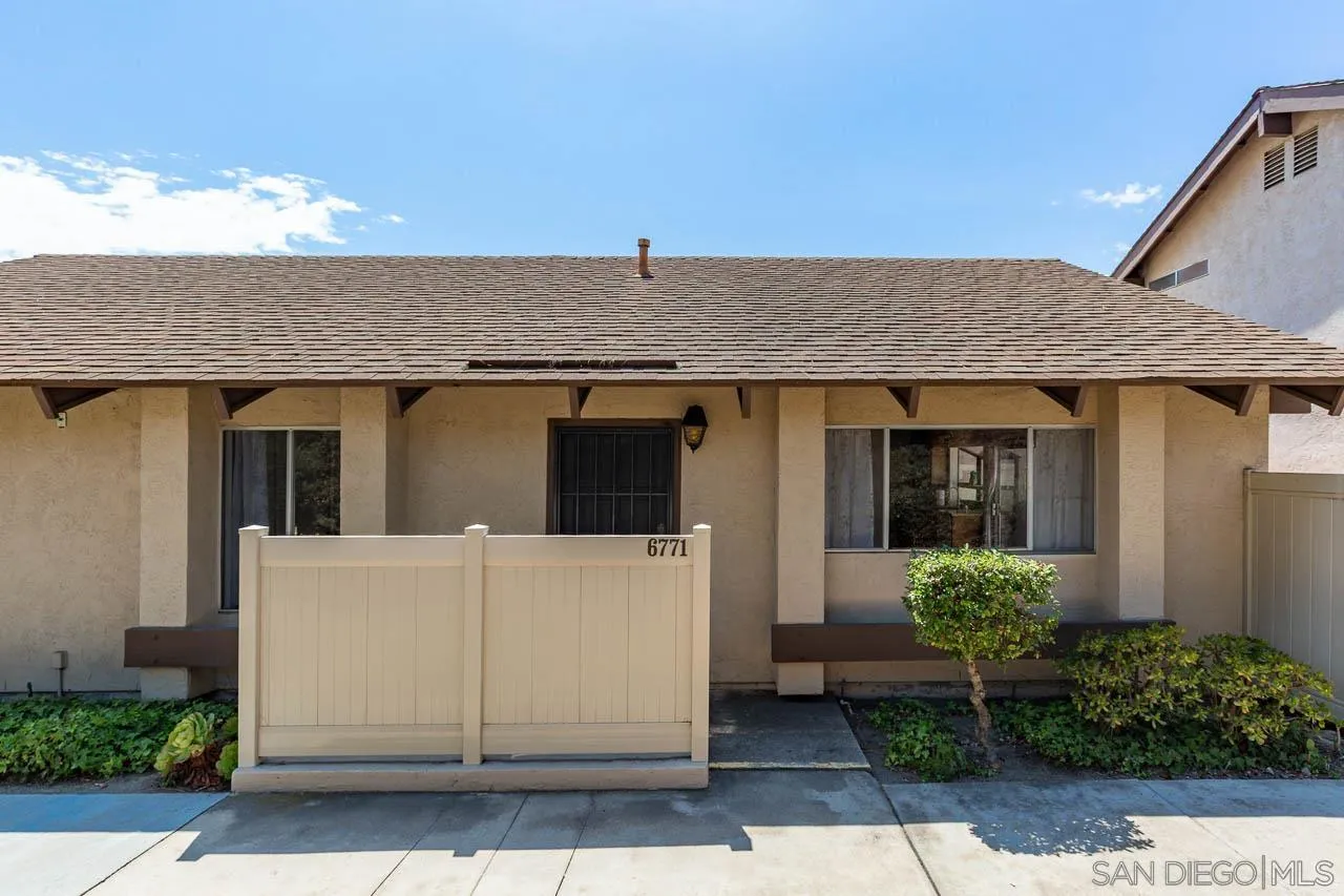 https://cdn.realtyfeed.com/cdn/127/250037931/fa57c7cde151545c3f5c4e9dae664662.webp