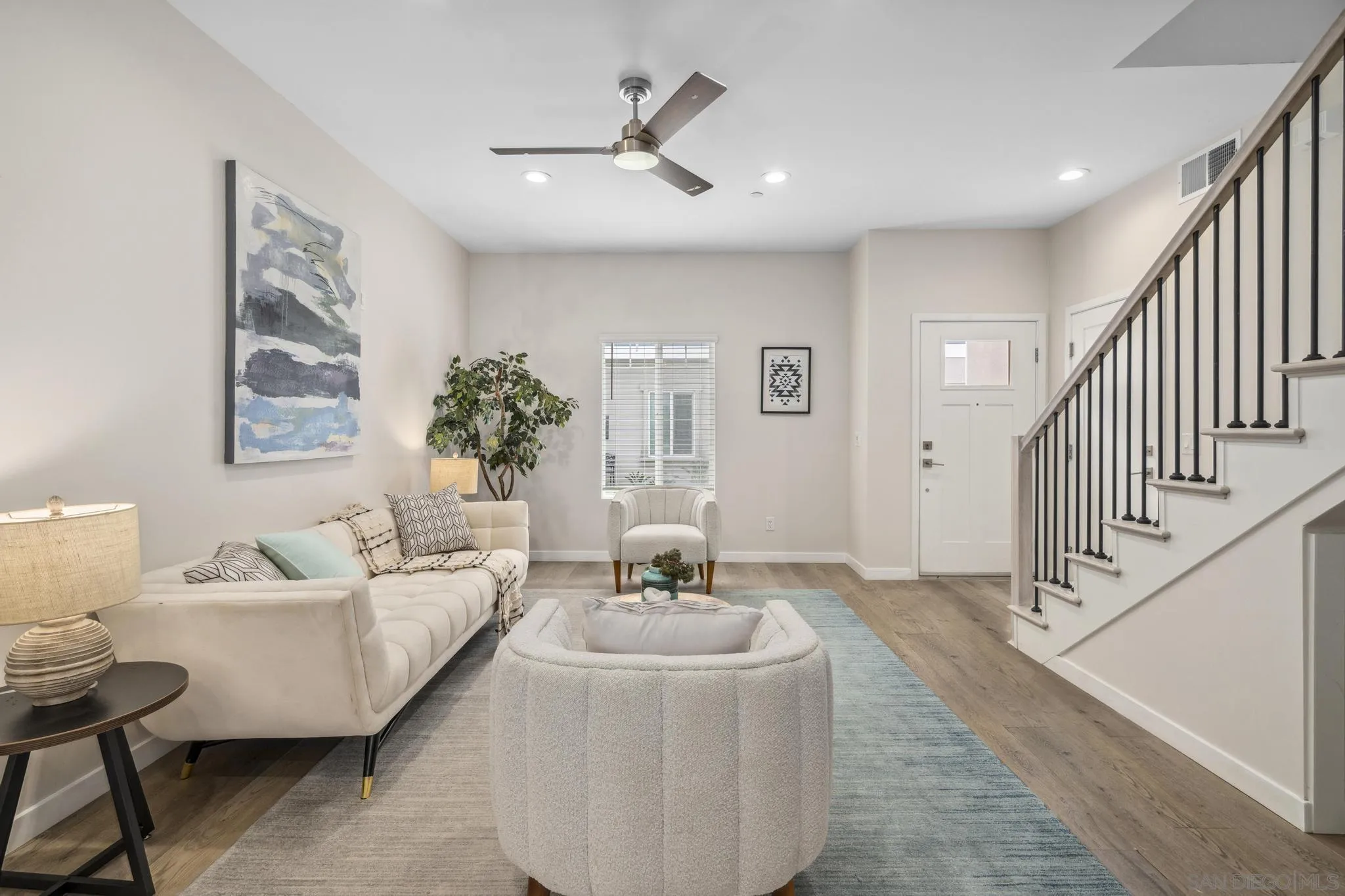 Photo #19: 250037932 Listing: Photo #19