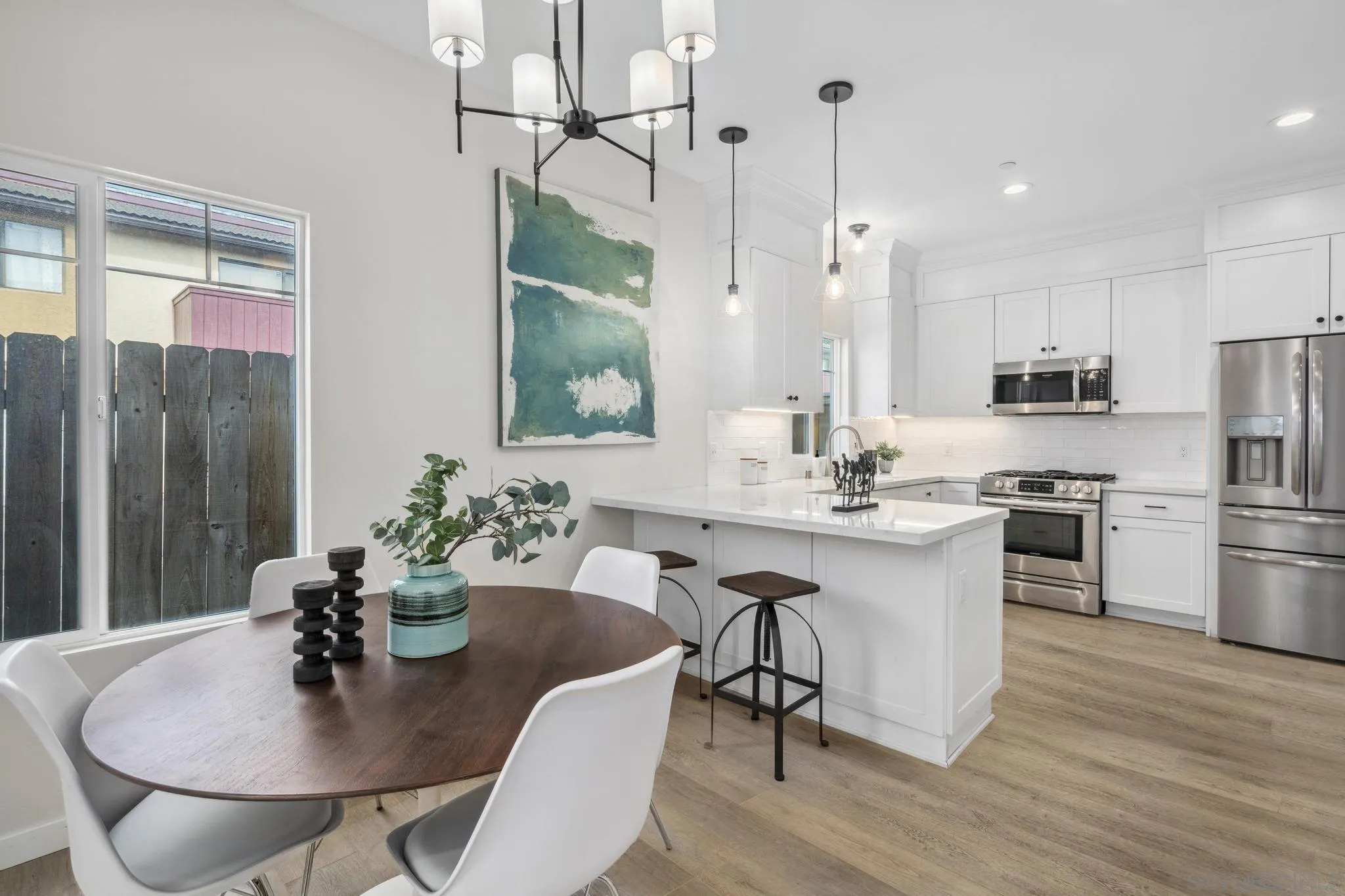 Photo #11: 250037932 Listing: Photo #11