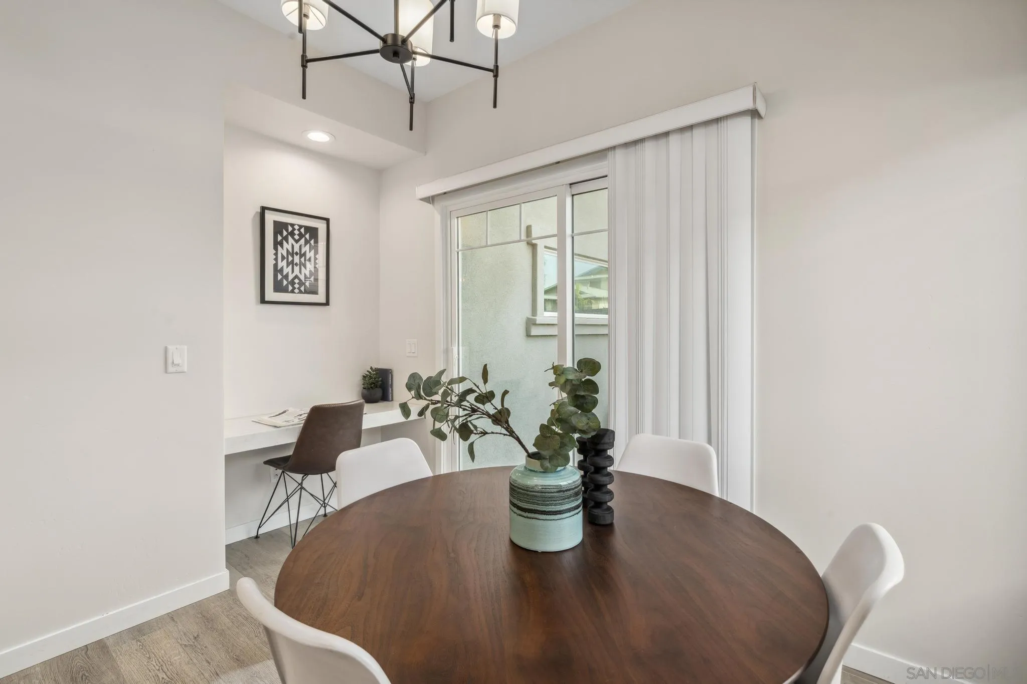 Photo #12: 250037932 Listing: Photo #12