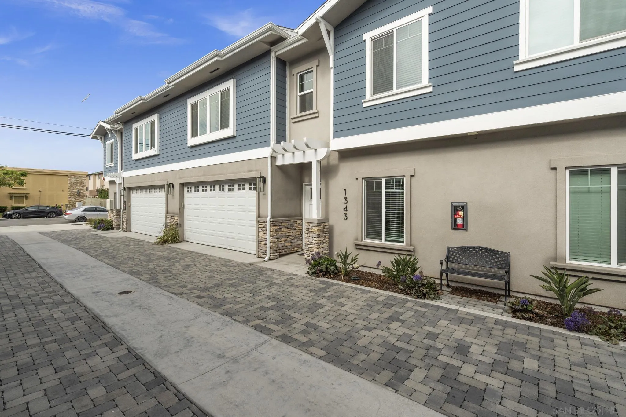 Photo #37: 250037932 Listing: Photo #37