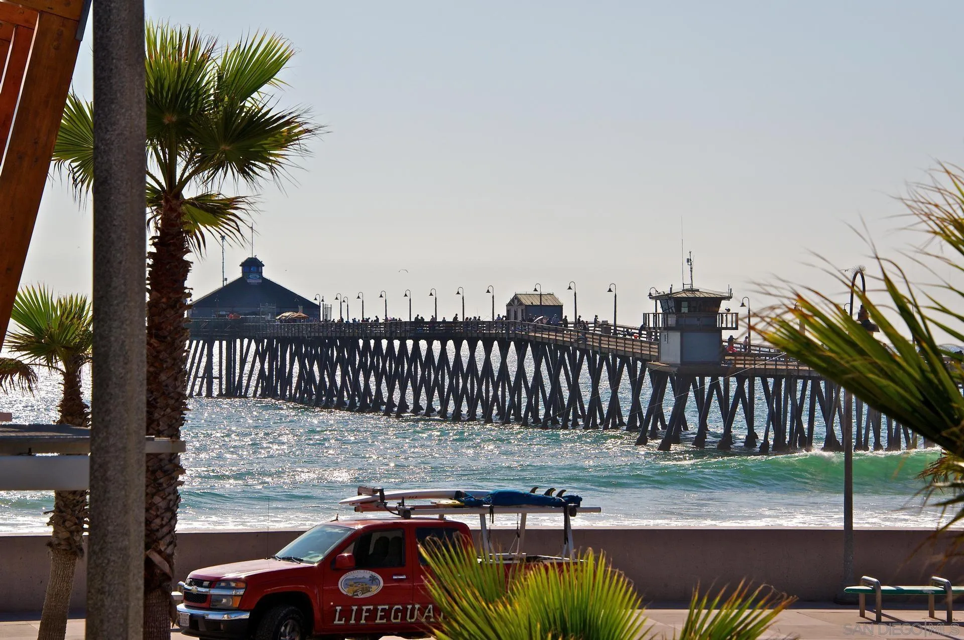 Photo #44: 250037932 Listing: Photo #44