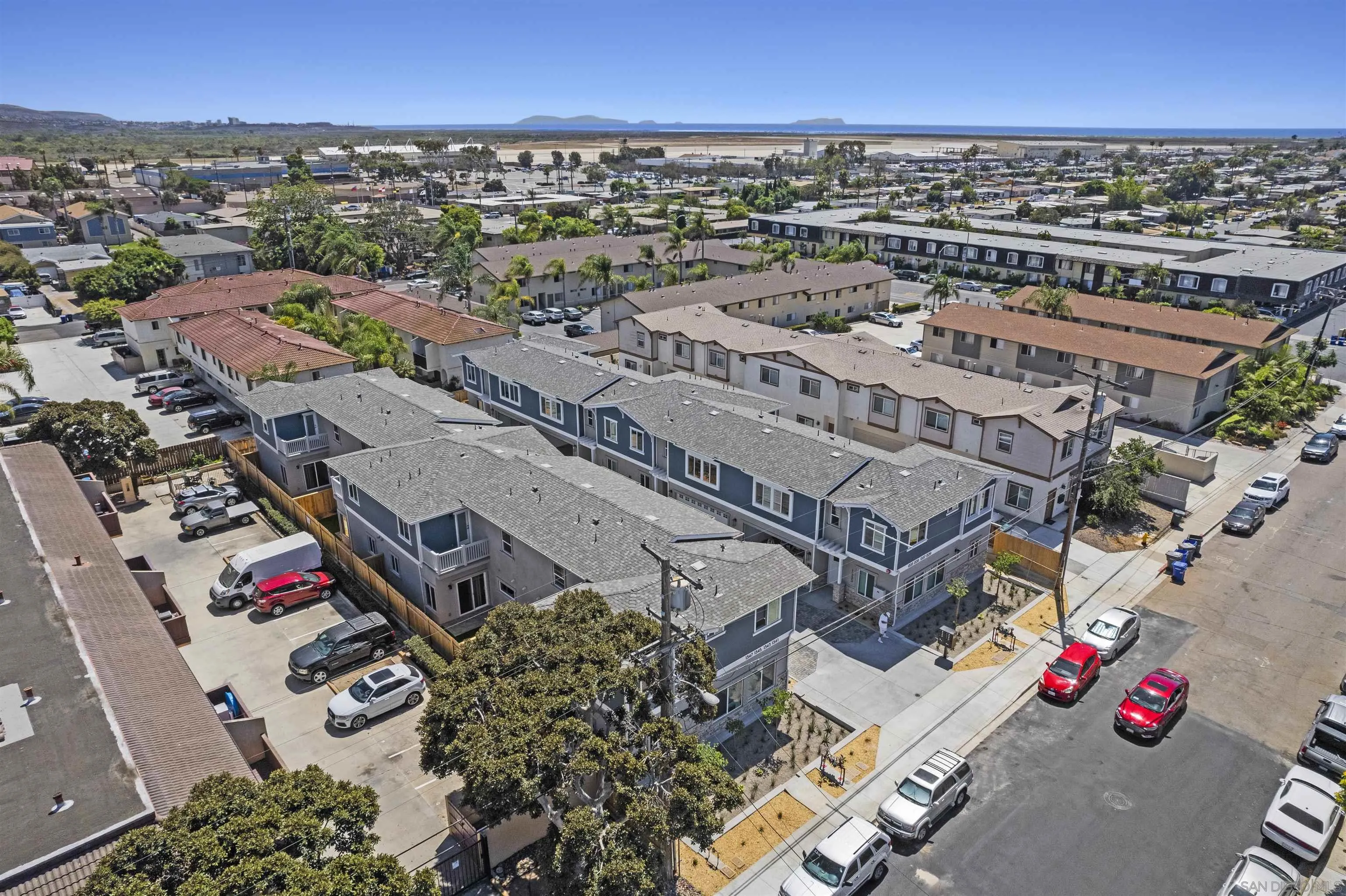 Photo #40: 250037932 Listing: Photo #40