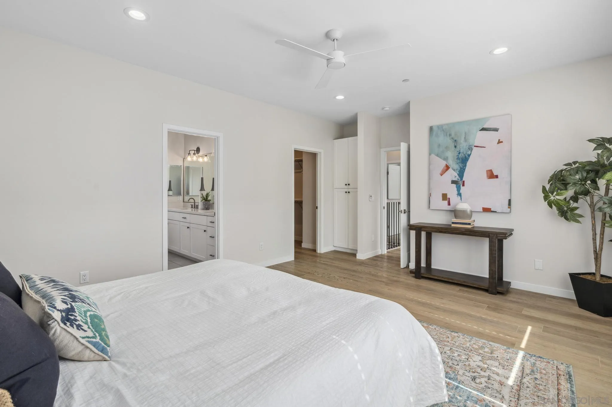 Photo #22: 250037932 Listing: Photo #22