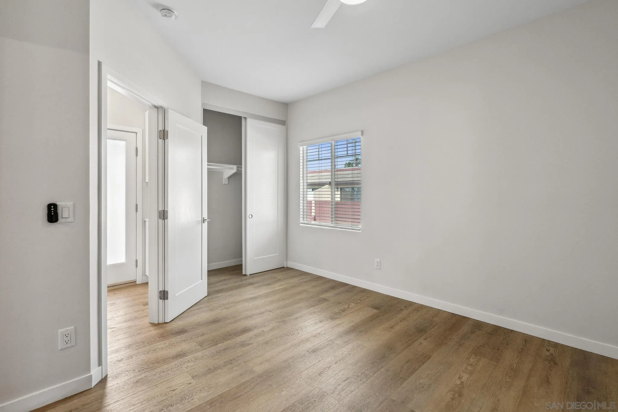 Photo #34: 250037932 Listing: Photo #34