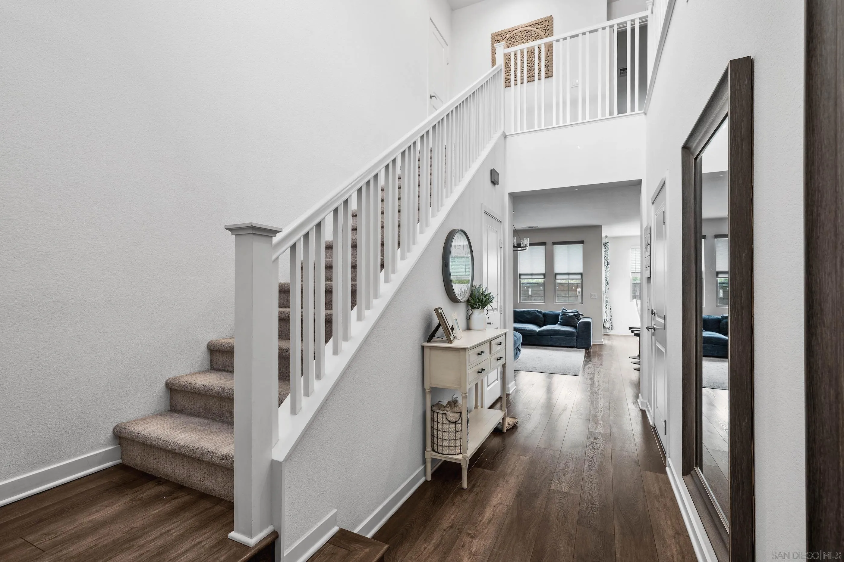 MLS: 250037934 Condo For Sale