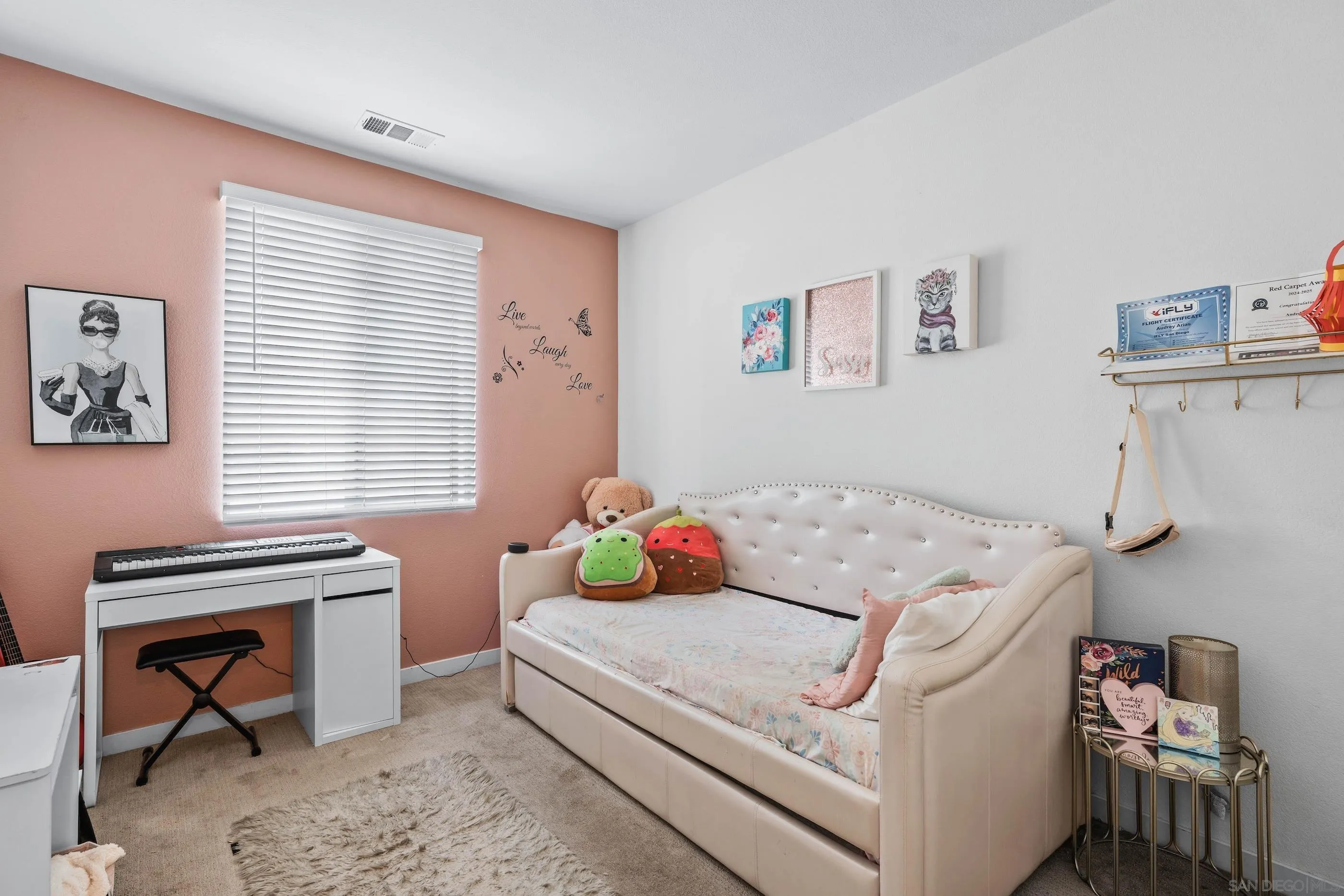 Photo #25: 250037934 Listing: Photo #25