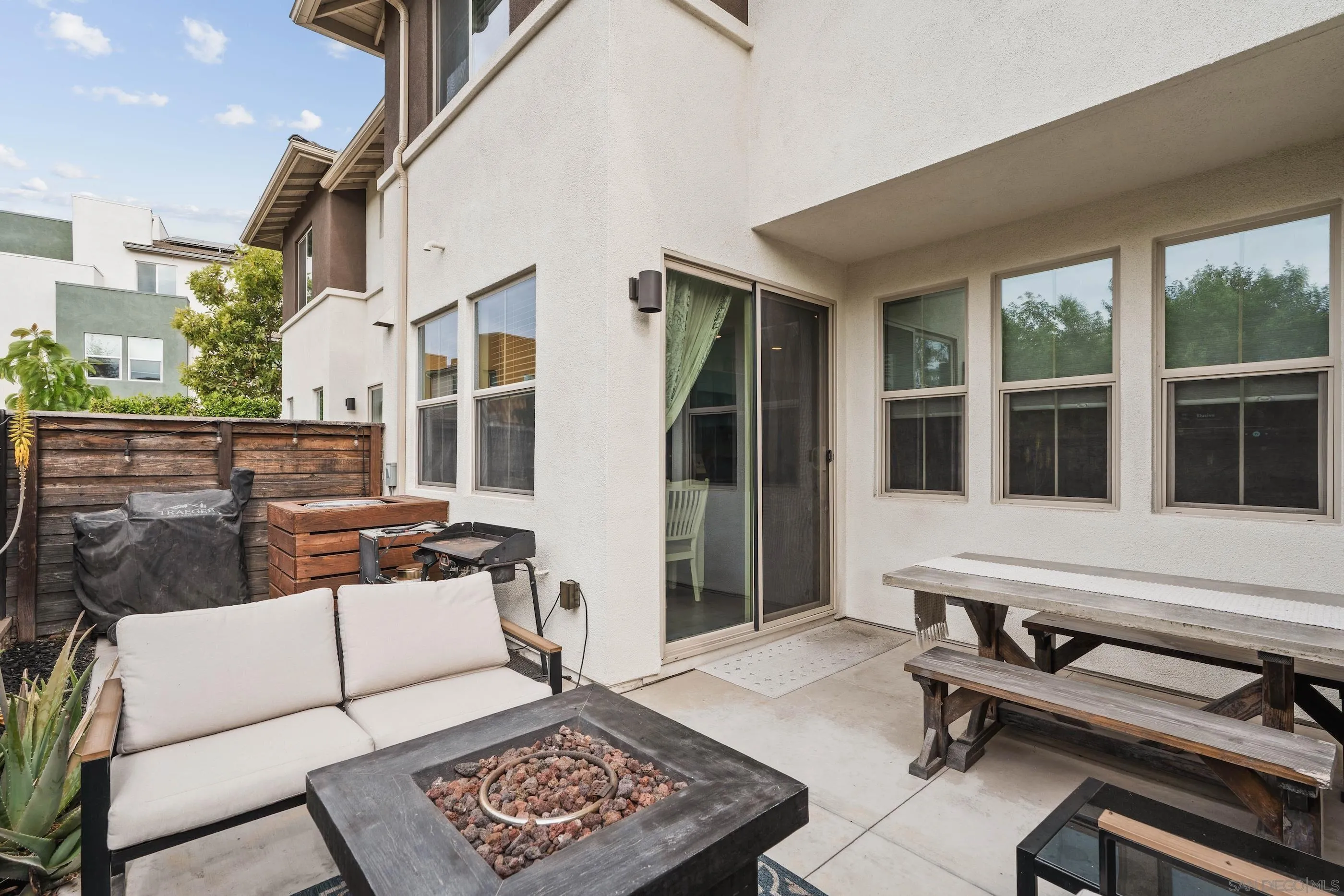 Photo #14: 250037934 Listing: Photo #14