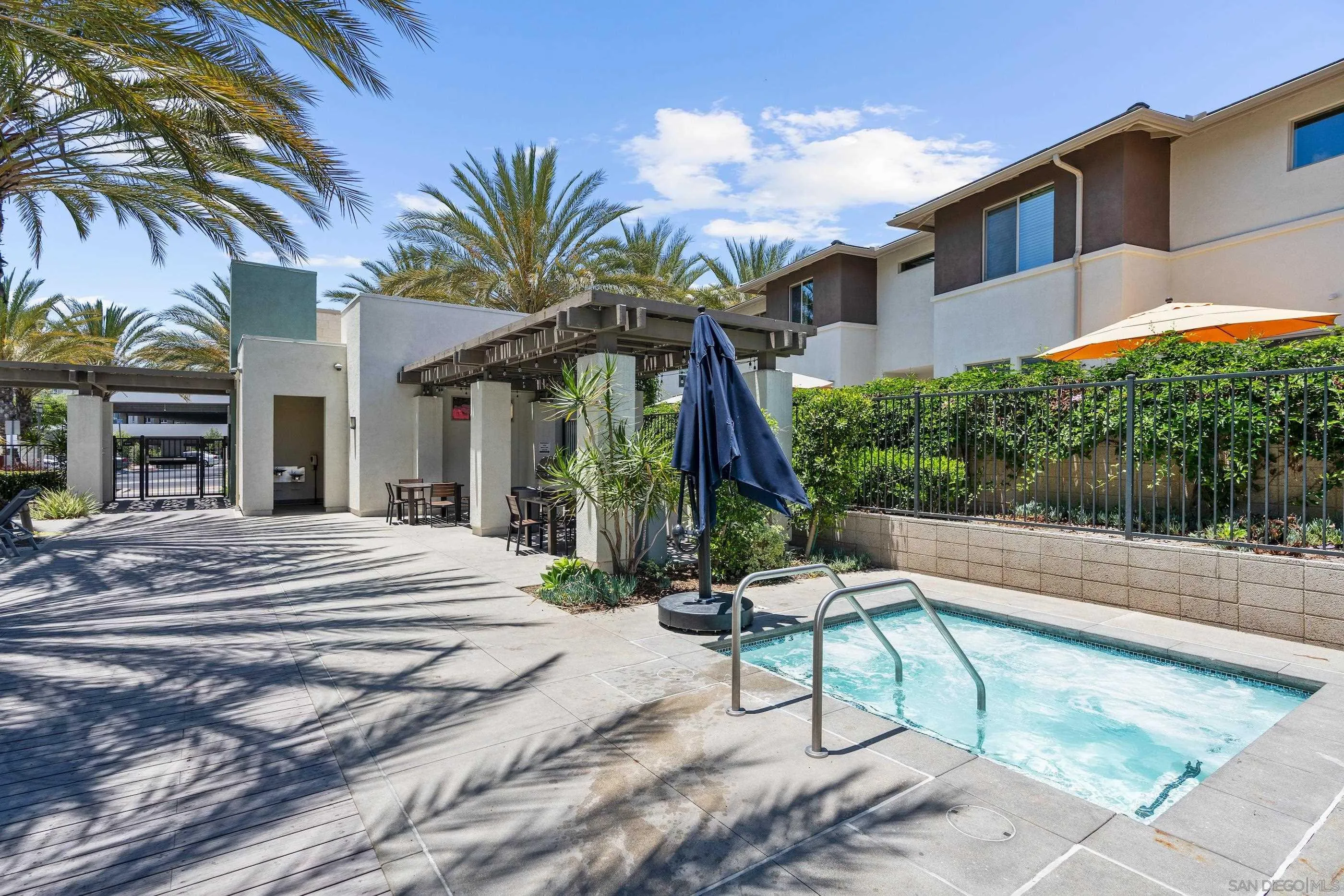 Photo #32: 250037934 Listing: Photo #32