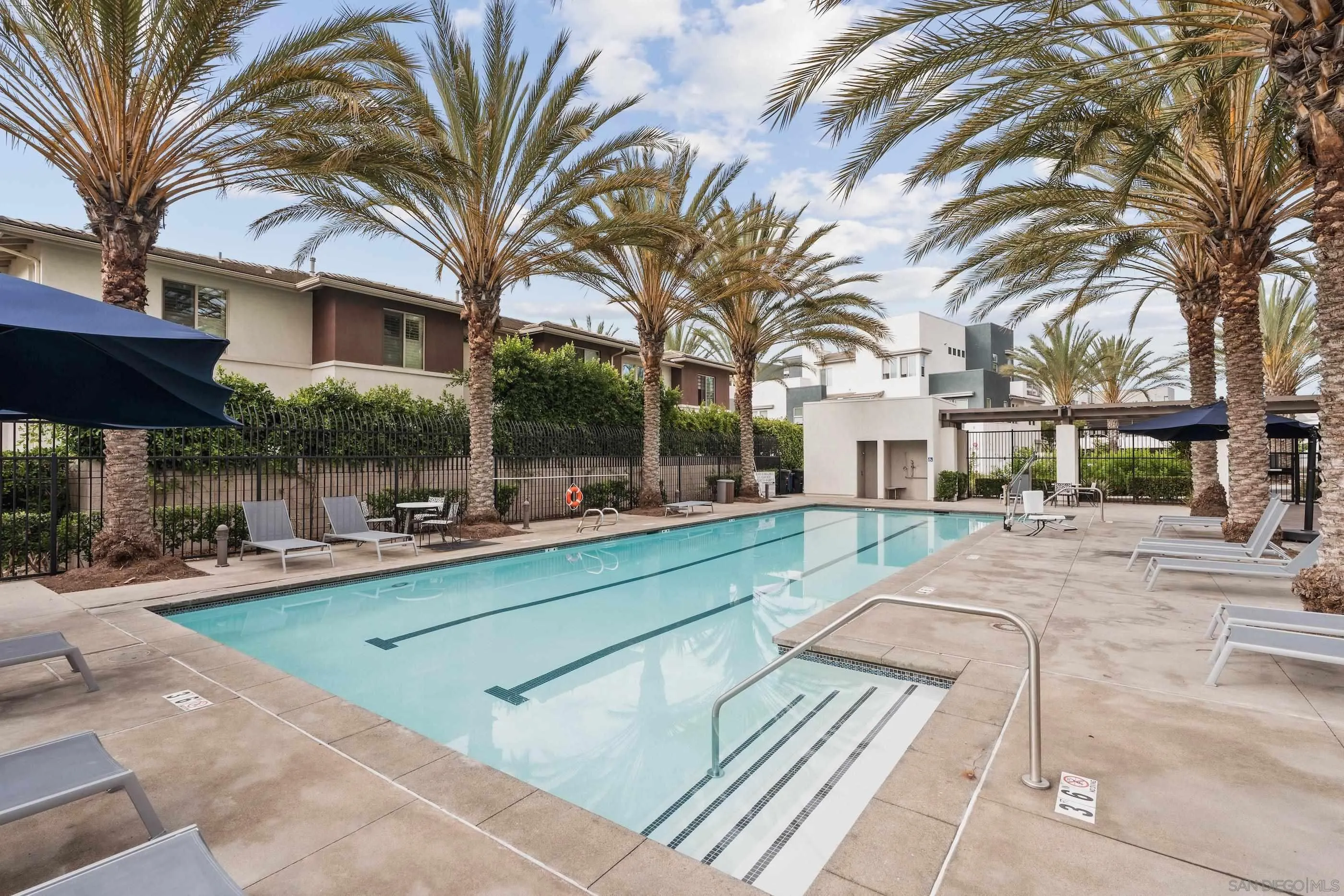 Photo #31: 250037934 Listing: Photo #31