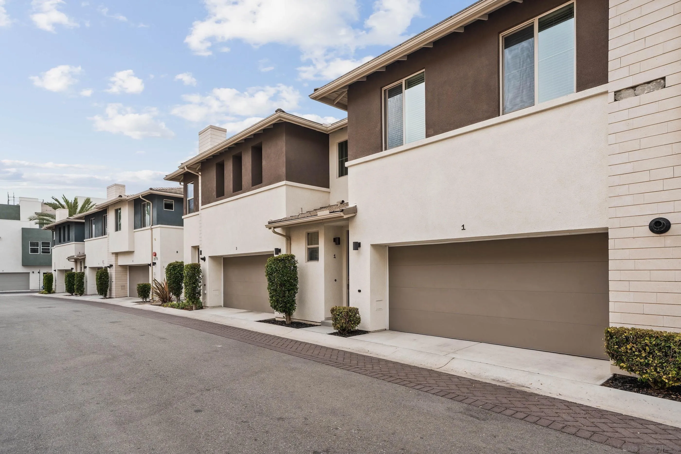 Photo #26: 250037934 Listing: Photo #26