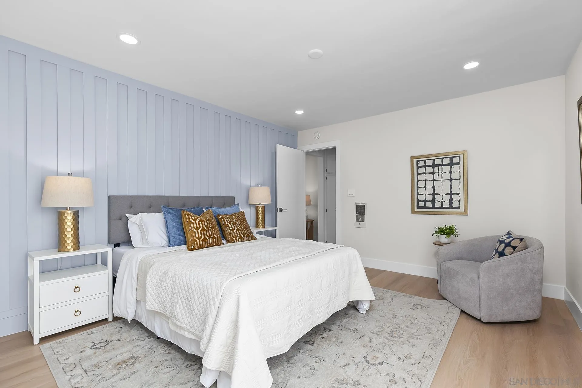 https://cdn.realtyfeed.com/cdn/127/250037935/e573e2c21477e36afc883f45b8d0c319.webp