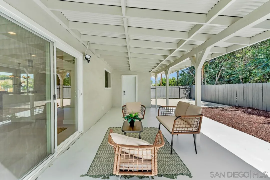 https://cdn.realtyfeed.com/cdn/127/250037936/0f5c79e42dcad58db3a346abb2f43f9e.webp