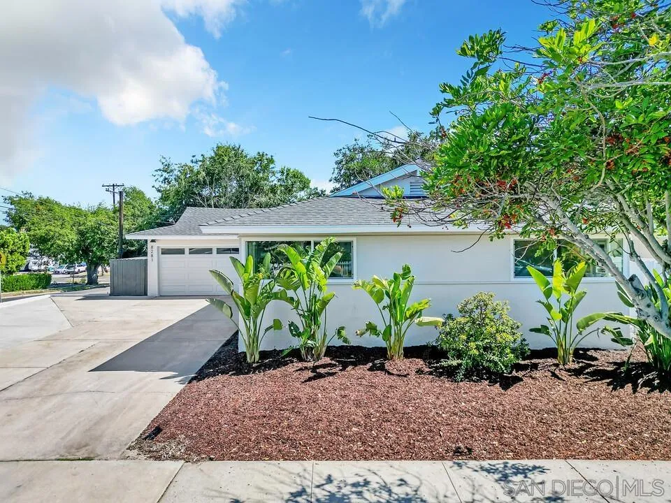 https://cdn.realtyfeed.com/cdn/127/250037936/55ce222d3dc231111e1b3cee046da763.webp