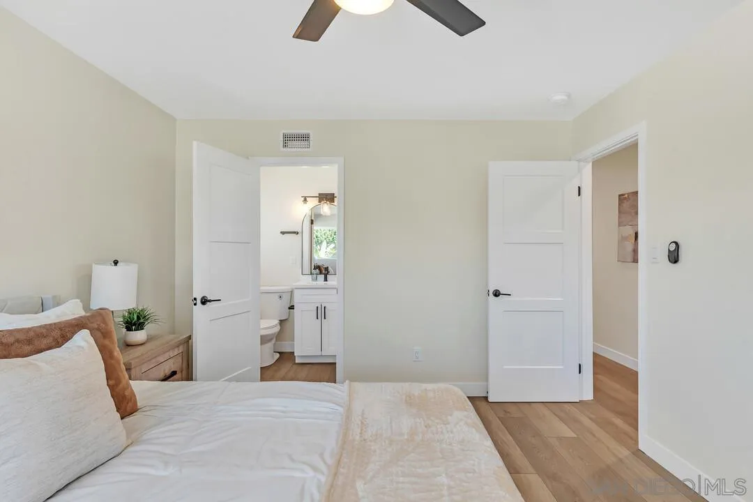 https://cdn.realtyfeed.com/cdn/127/250037936/57af405866e0b7997426fb9cb42bc69a.webp