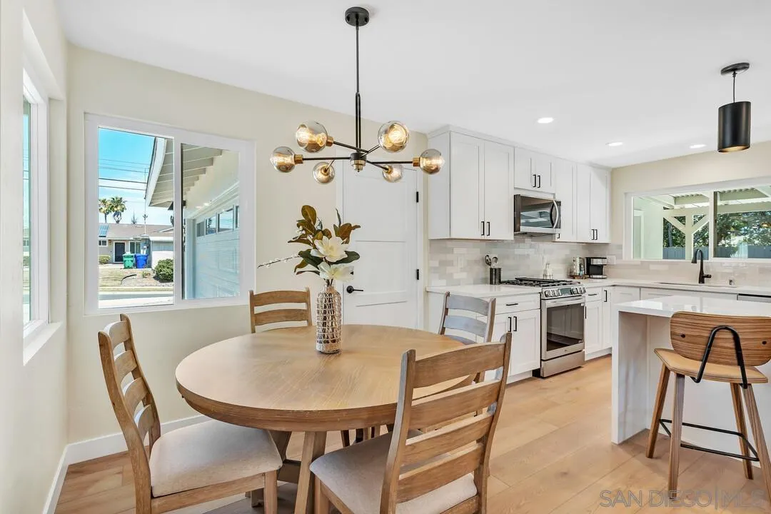 https://cdn.realtyfeed.com/cdn/127/250037936/59eb1ed6575943567b475e00ff14baa2.webp