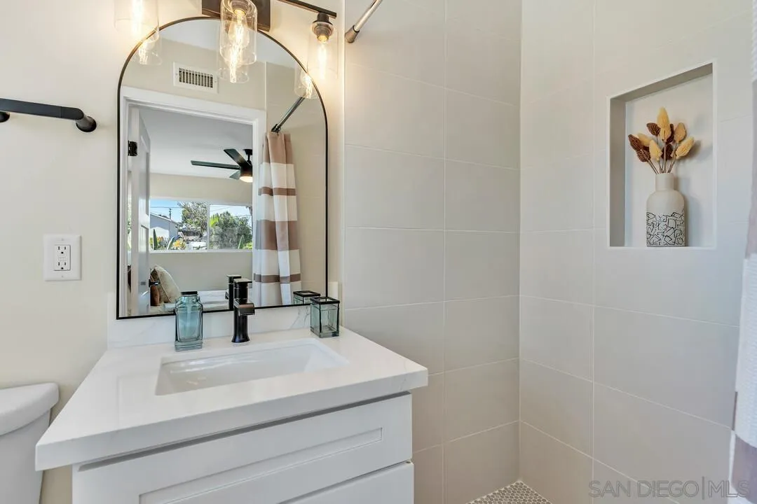 https://cdn.realtyfeed.com/cdn/127/250037936/5ad5db8a228181ad0794dad67549c22b.webp
