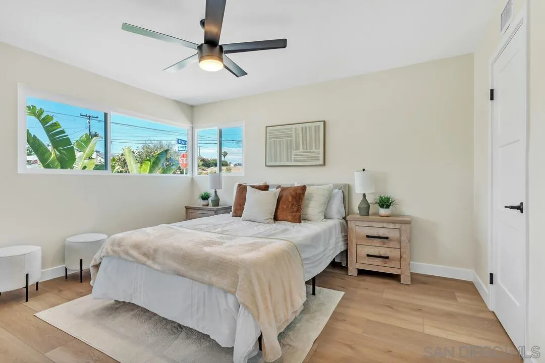 https://cdn.realtyfeed.com/cdn/127/250037936/5db0659d3aef34a3e9742f9cfba9313e.webp