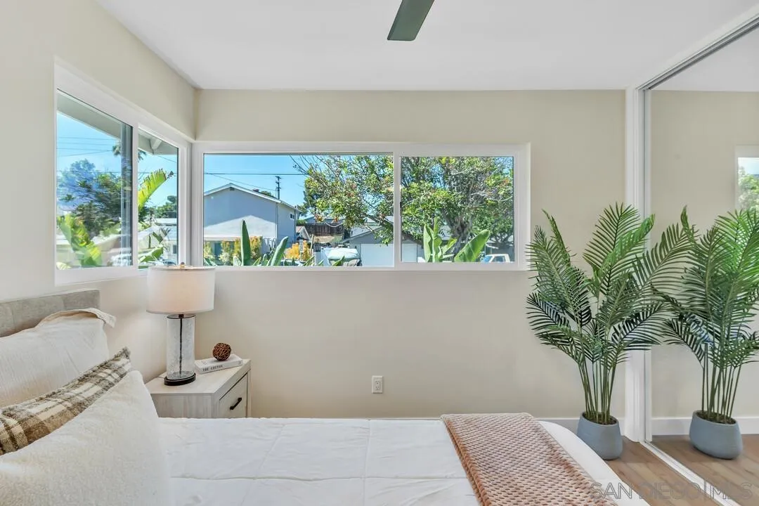 https://cdn.realtyfeed.com/cdn/127/250037936/85cfb3750d92328469ee8b9fd563b9c1.webp