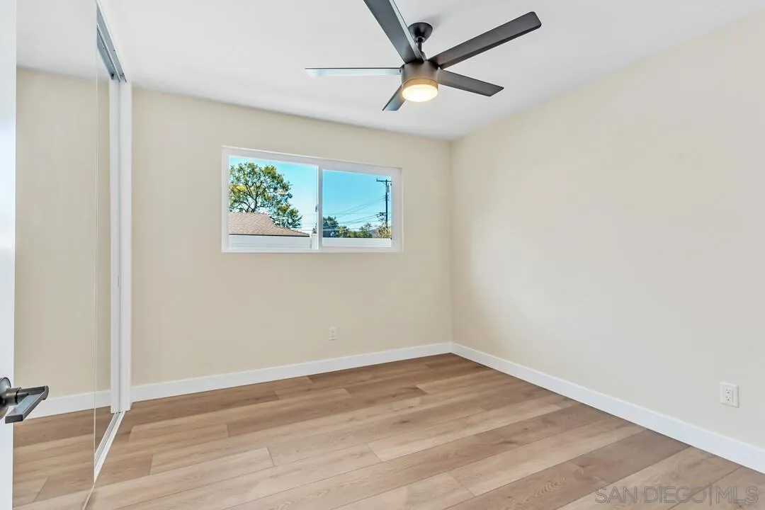 https://cdn.realtyfeed.com/cdn/127/250037936/b4af696b450a8f0eaa9db2d037af73b0.webp
