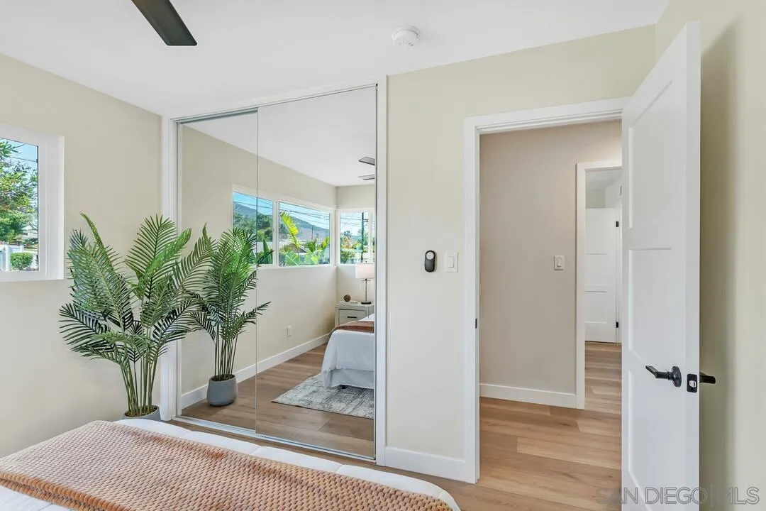 https://cdn.realtyfeed.com/cdn/127/250037936/b92de647e45400b3ec1faa2472fe46d3.webp