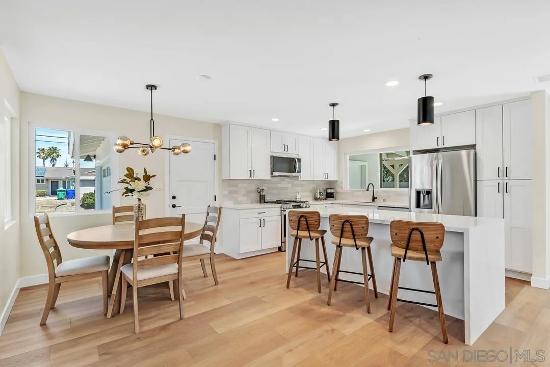 JUST SOLD by Mission Realty Group Sold Property