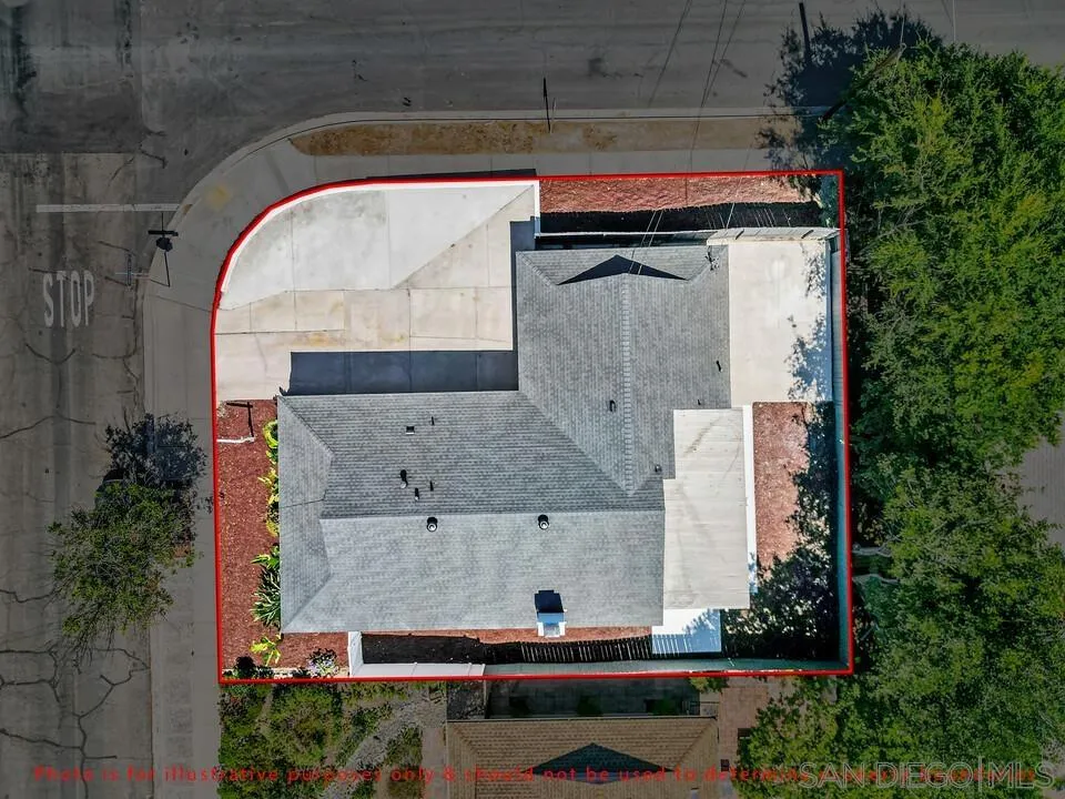https://cdn.realtyfeed.com/cdn/127/250037936/bba92fe150538a684e31717ec095ff66.webp