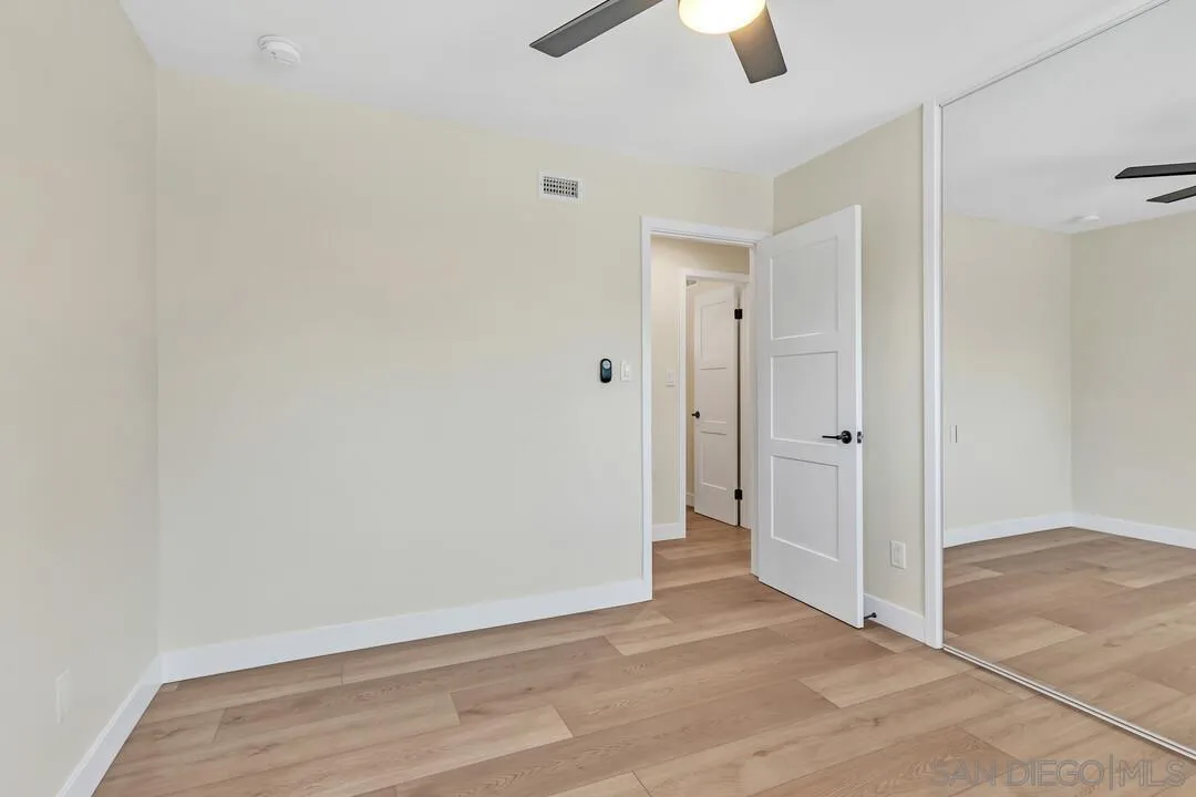 https://cdn.realtyfeed.com/cdn/127/250037936/df6fd28ce2b51a4e30b25a6276b60746.webp