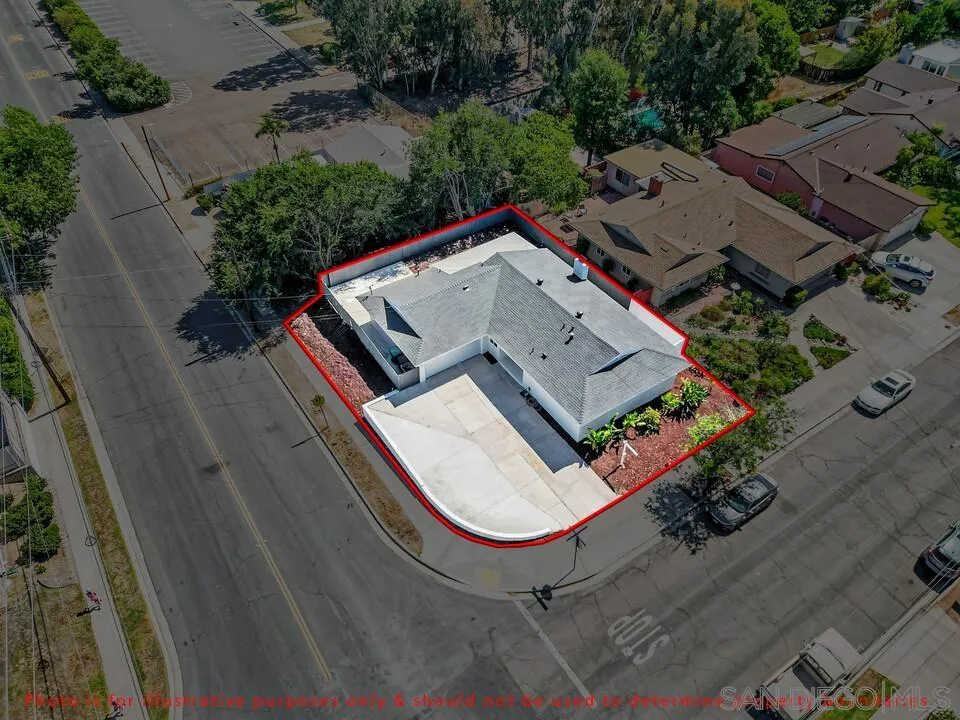 https://cdn.realtyfeed.com/cdn/127/250037936/e7737ce3a7b5d3b0db5b5f9b784fd02f.webp
