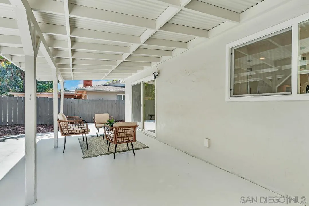https://cdn.realtyfeed.com/cdn/127/250037936/e9a444a00b229c102aea039d44495b84.webp