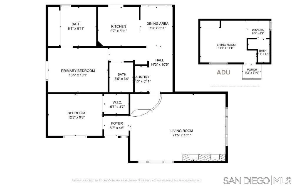 https://cdn.realtyfeed.com/cdn/127/250037938/019035b246d465f465a91b3b38f8f22c.webp