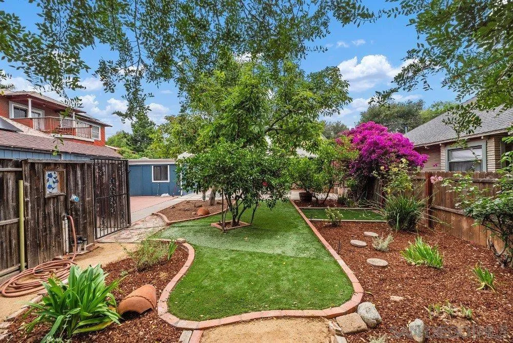 https://cdn.realtyfeed.com/cdn/127/250037938/109195645b872044aa3dc9e5b7dcbcc4.webp